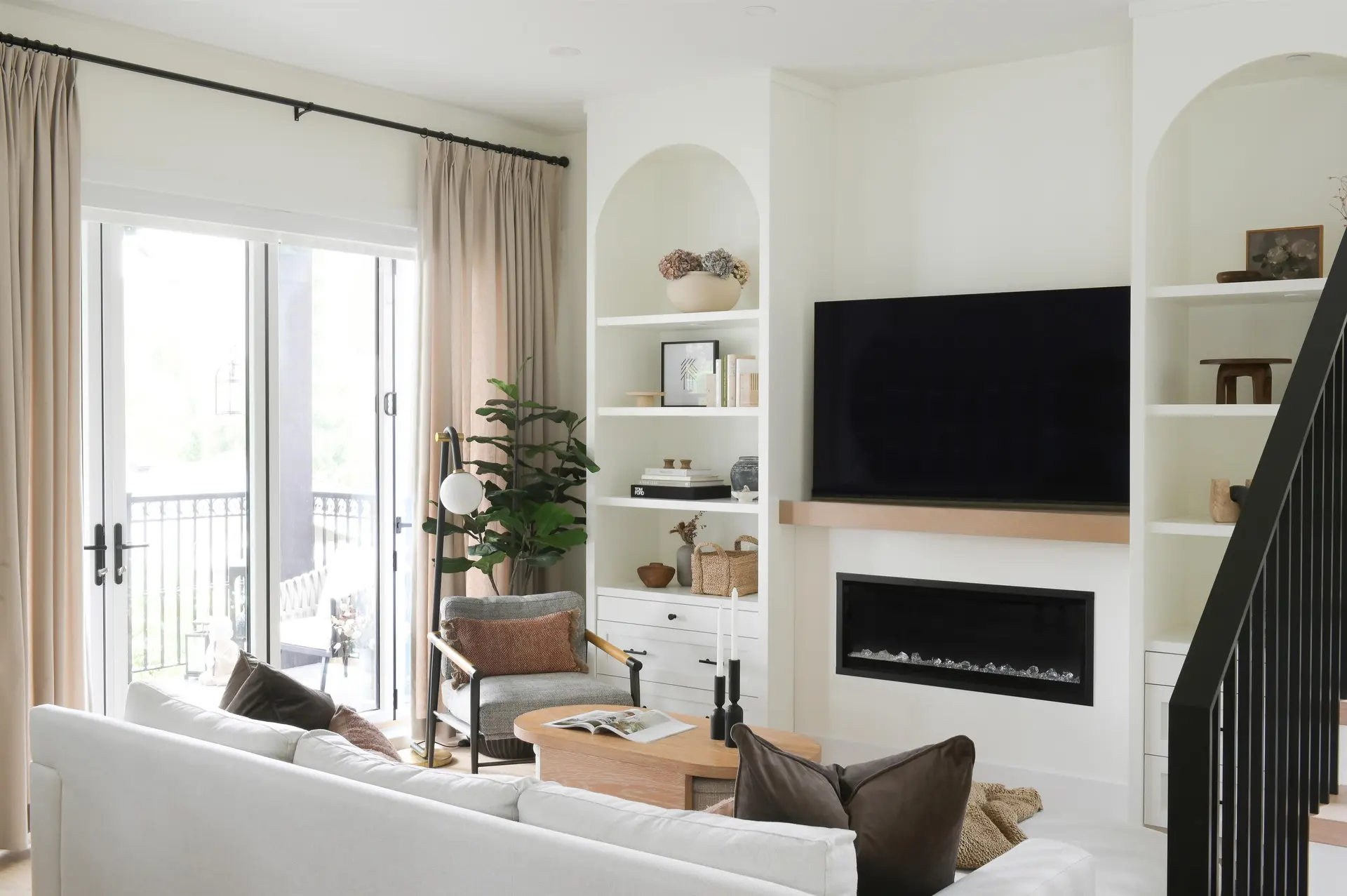 Property at 2804 W 34th Avenue, Vancouver, BC