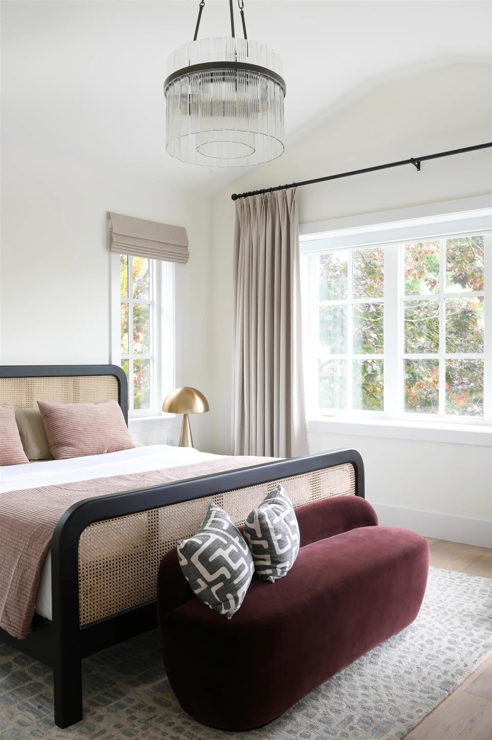 Property at 2804 W 34th Avenue, Vancouver, BC