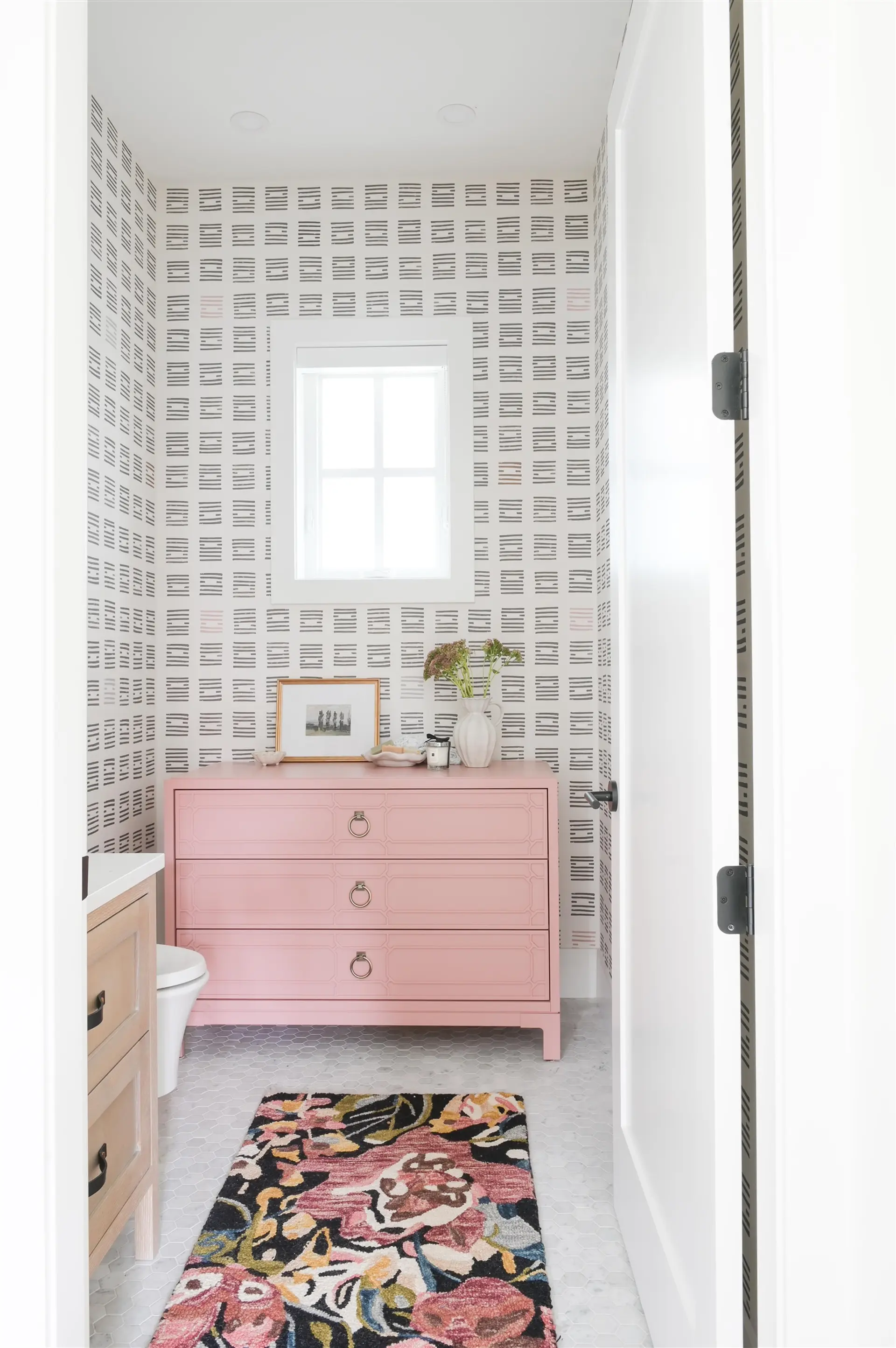 Property at 2804 W 34th Avenue, Vancouver, BC