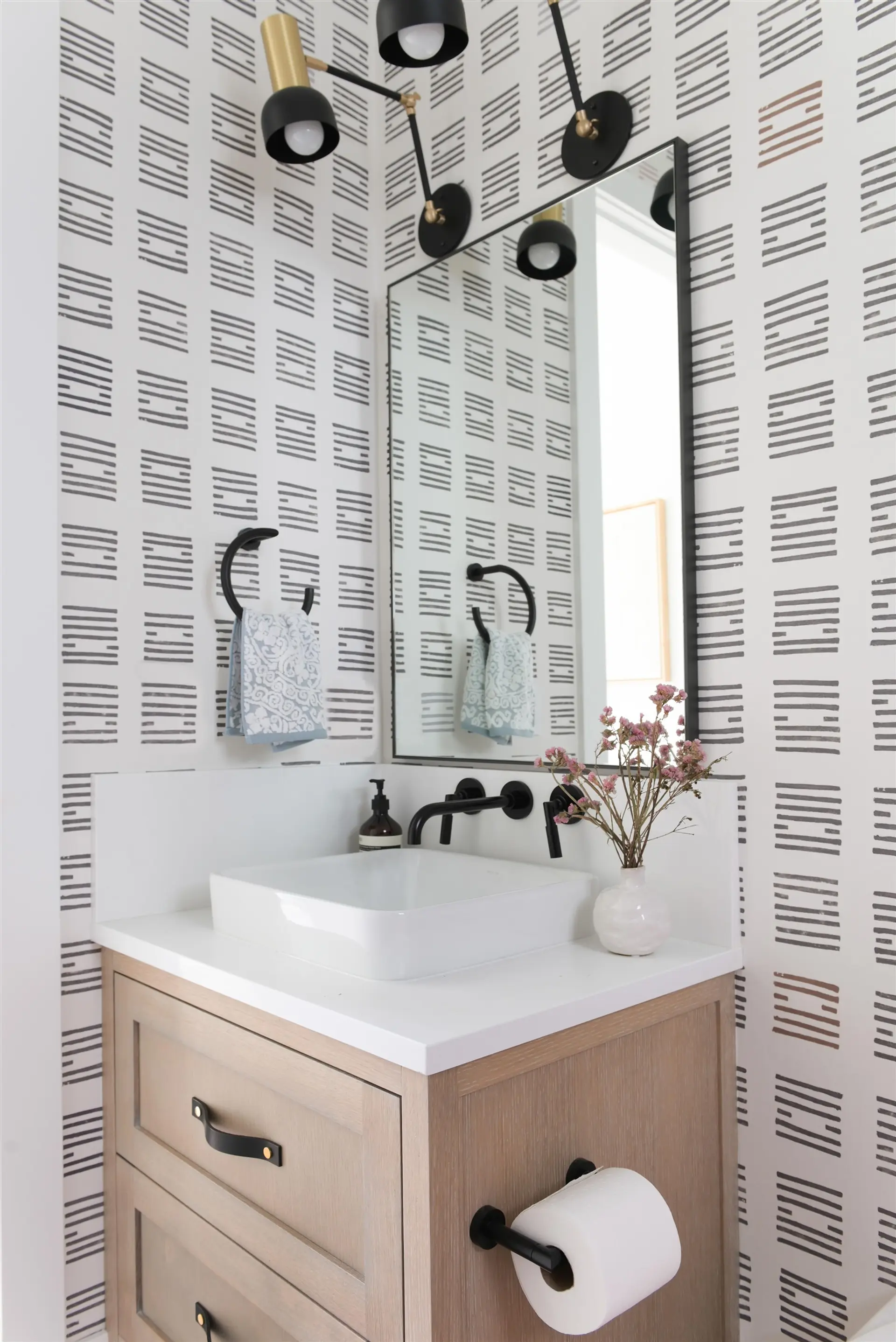 Property at 2804 W 34th Avenue, Vancouver, BC