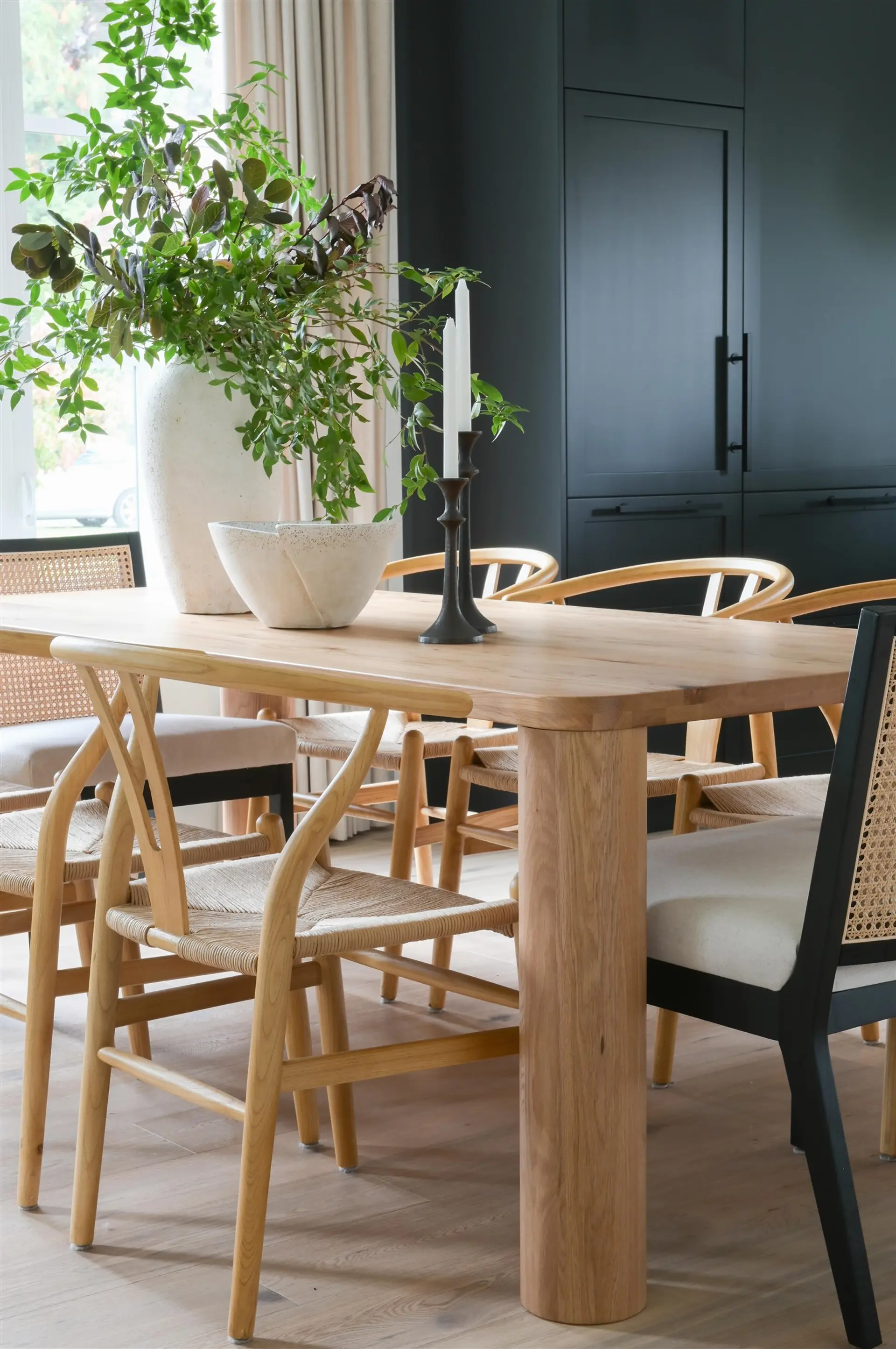 Property at 2804 W 34th Avenue, Vancouver, BC