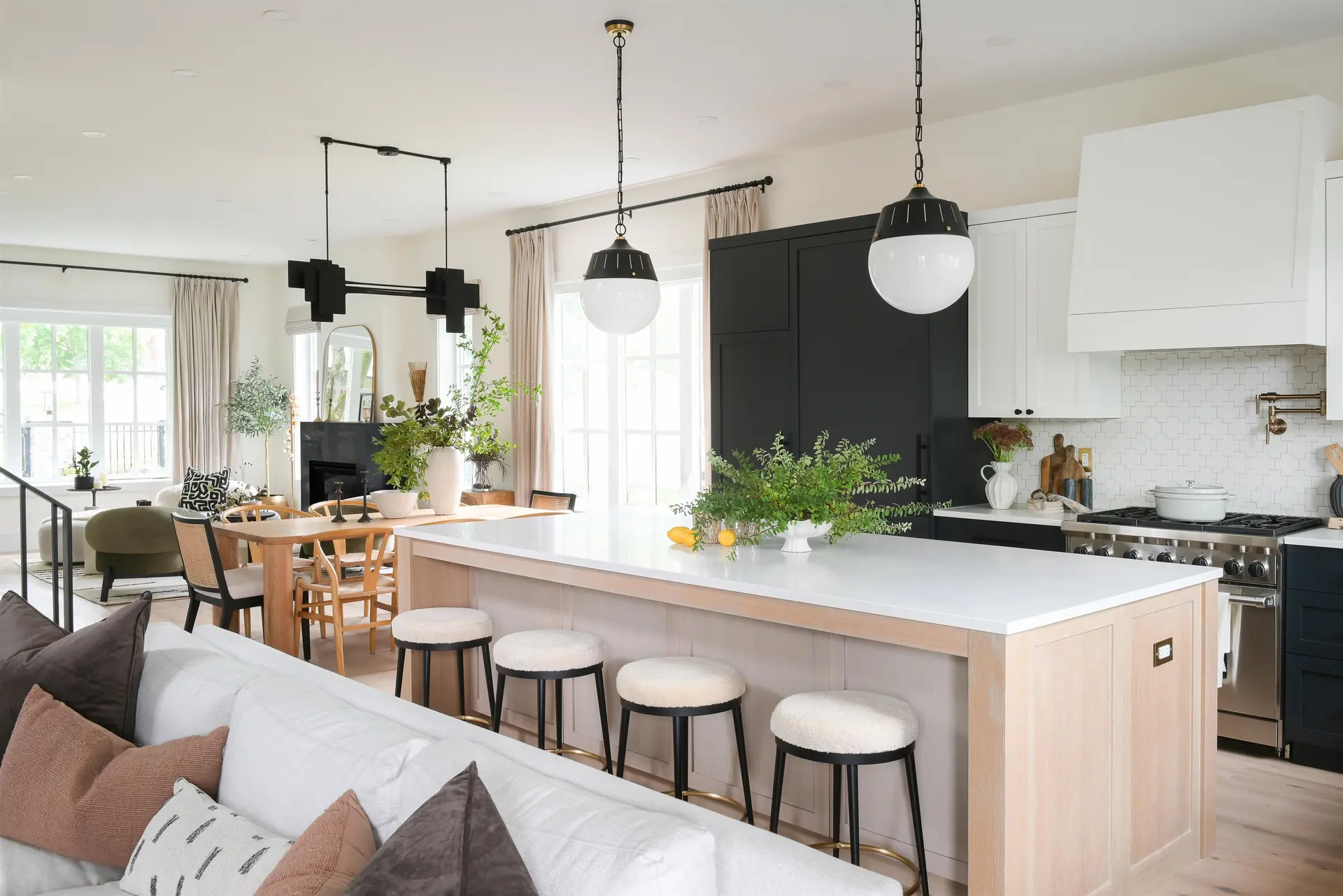 Property at 2804 W 34th Avenue, Vancouver, BC