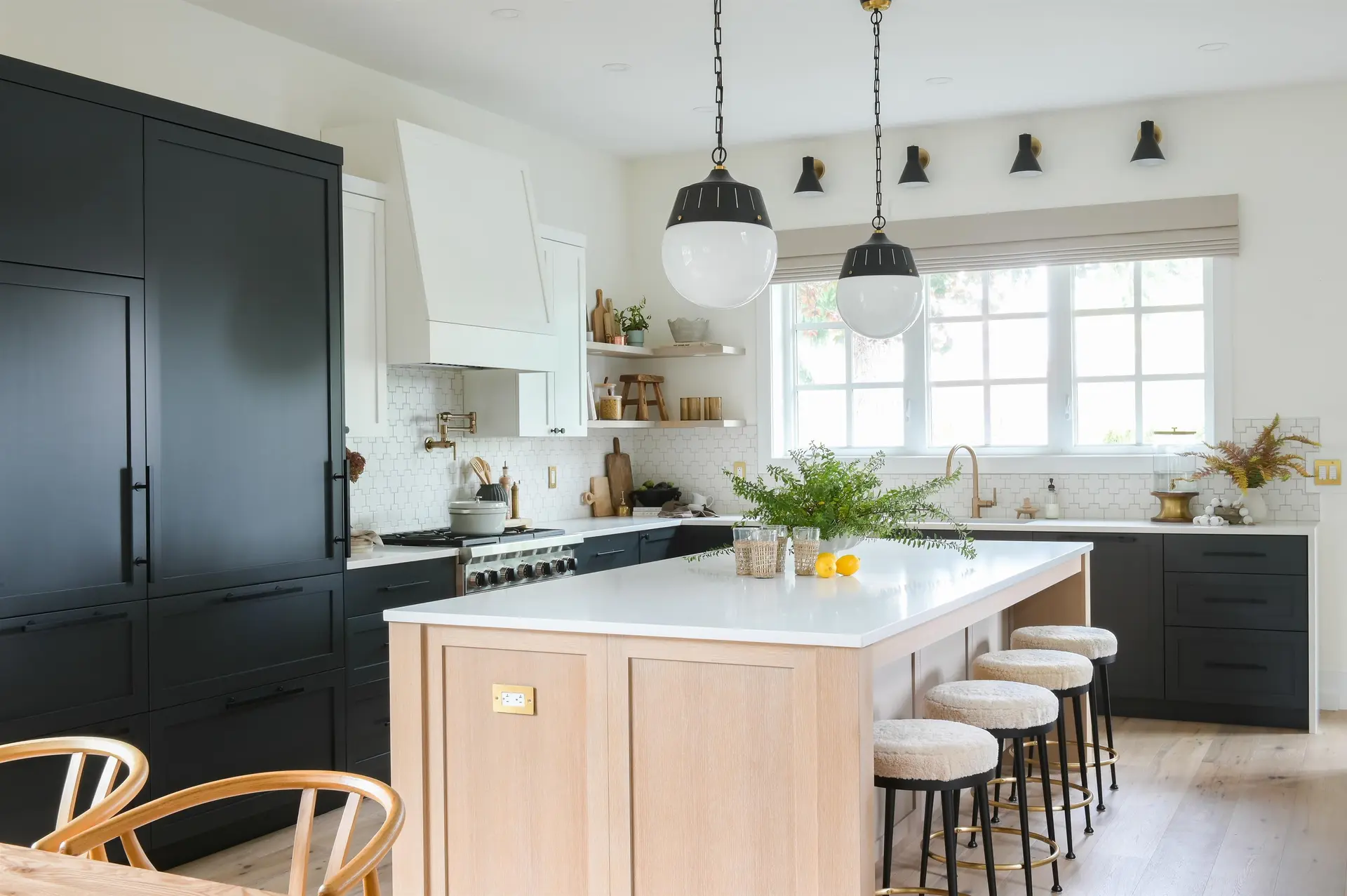 Property at 2804 W 34th Avenue, Vancouver, BC