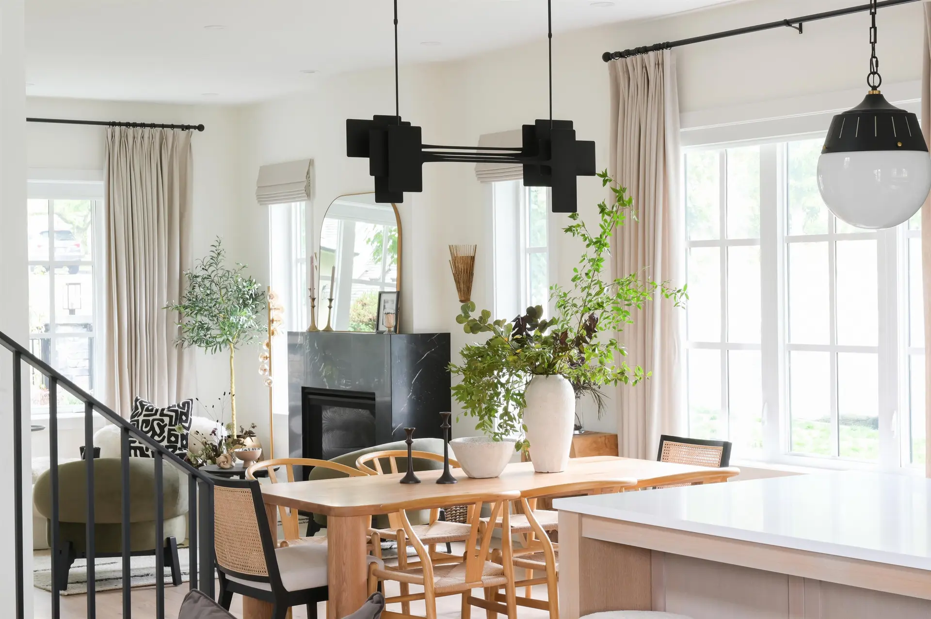 Property at 2804 W 34th Avenue, Vancouver, BC