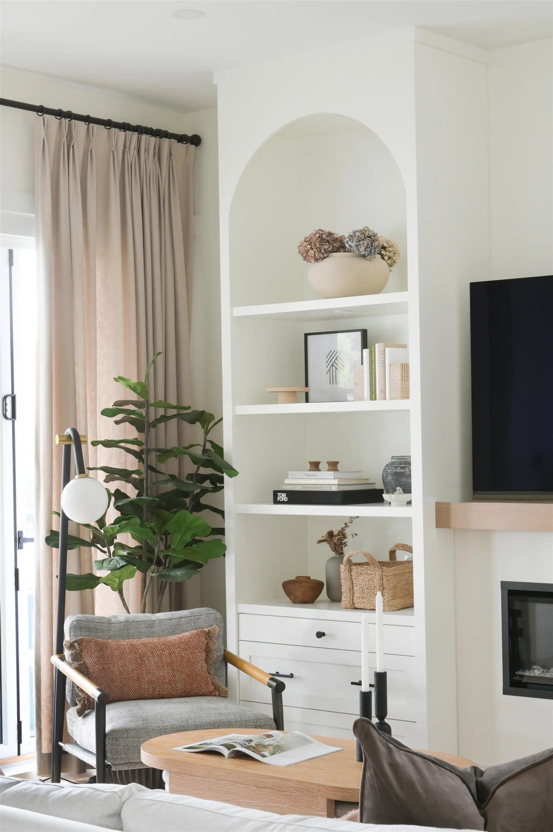 Property at 2804 W 34th Avenue, Vancouver, BC