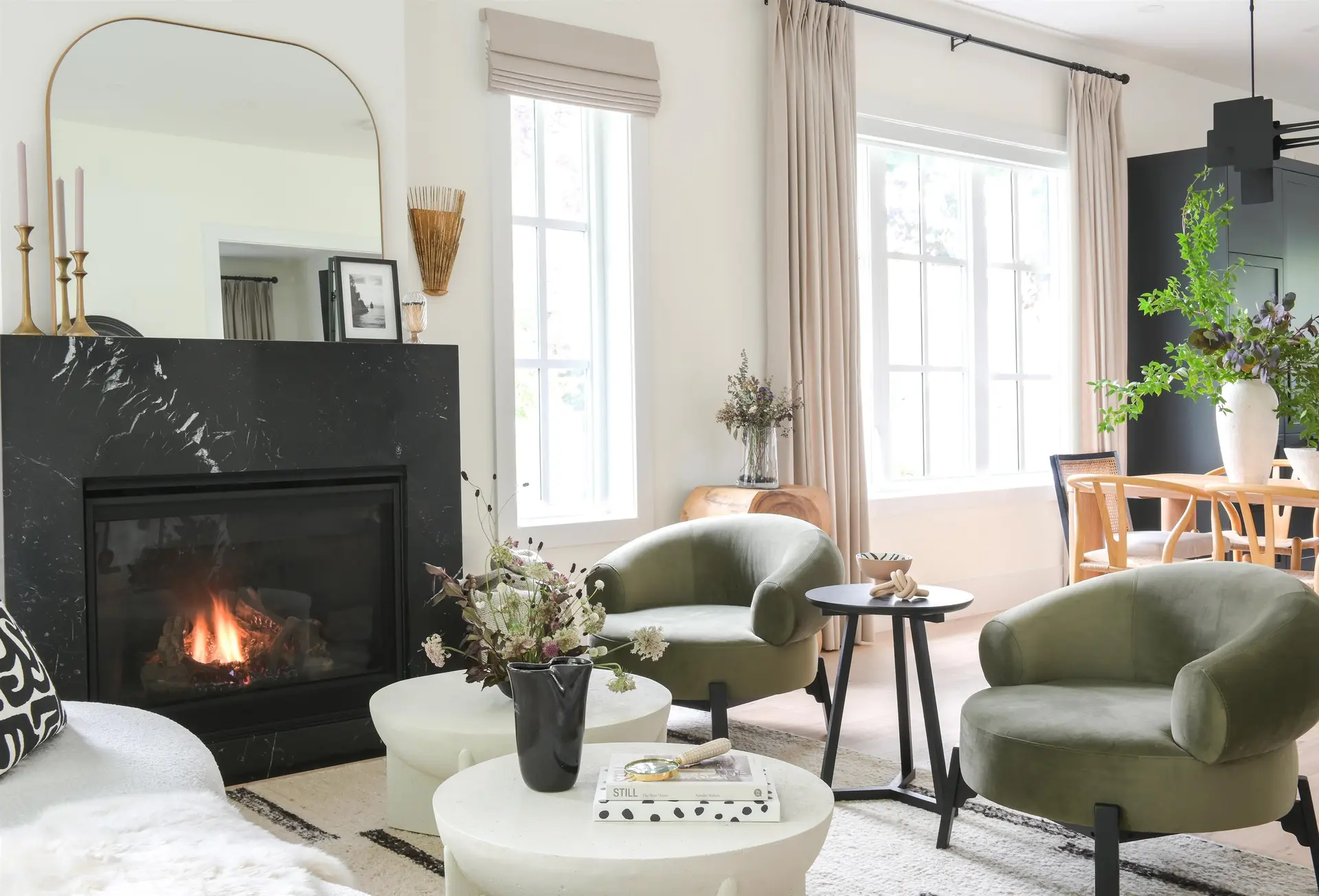 Property at 2804 W 34th Avenue, Vancouver, BC