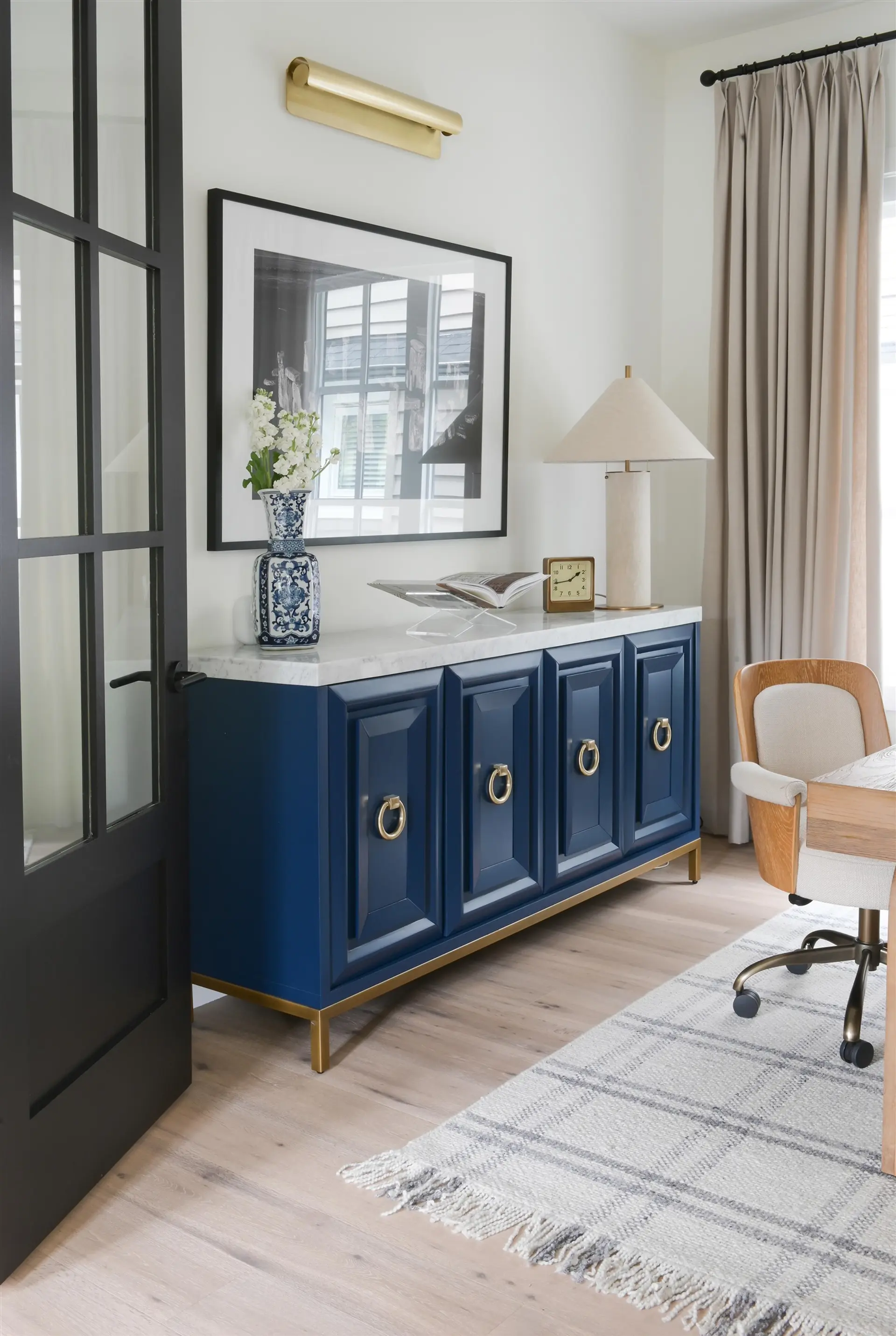 Property at 2804 W 34th Avenue, Vancouver, BC