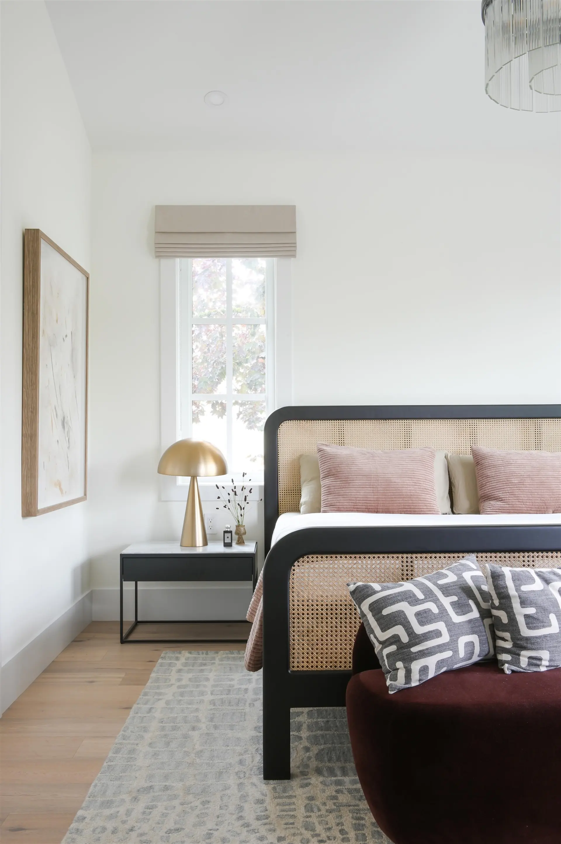 Property at 2804 W 34th Avenue, Vancouver, BC