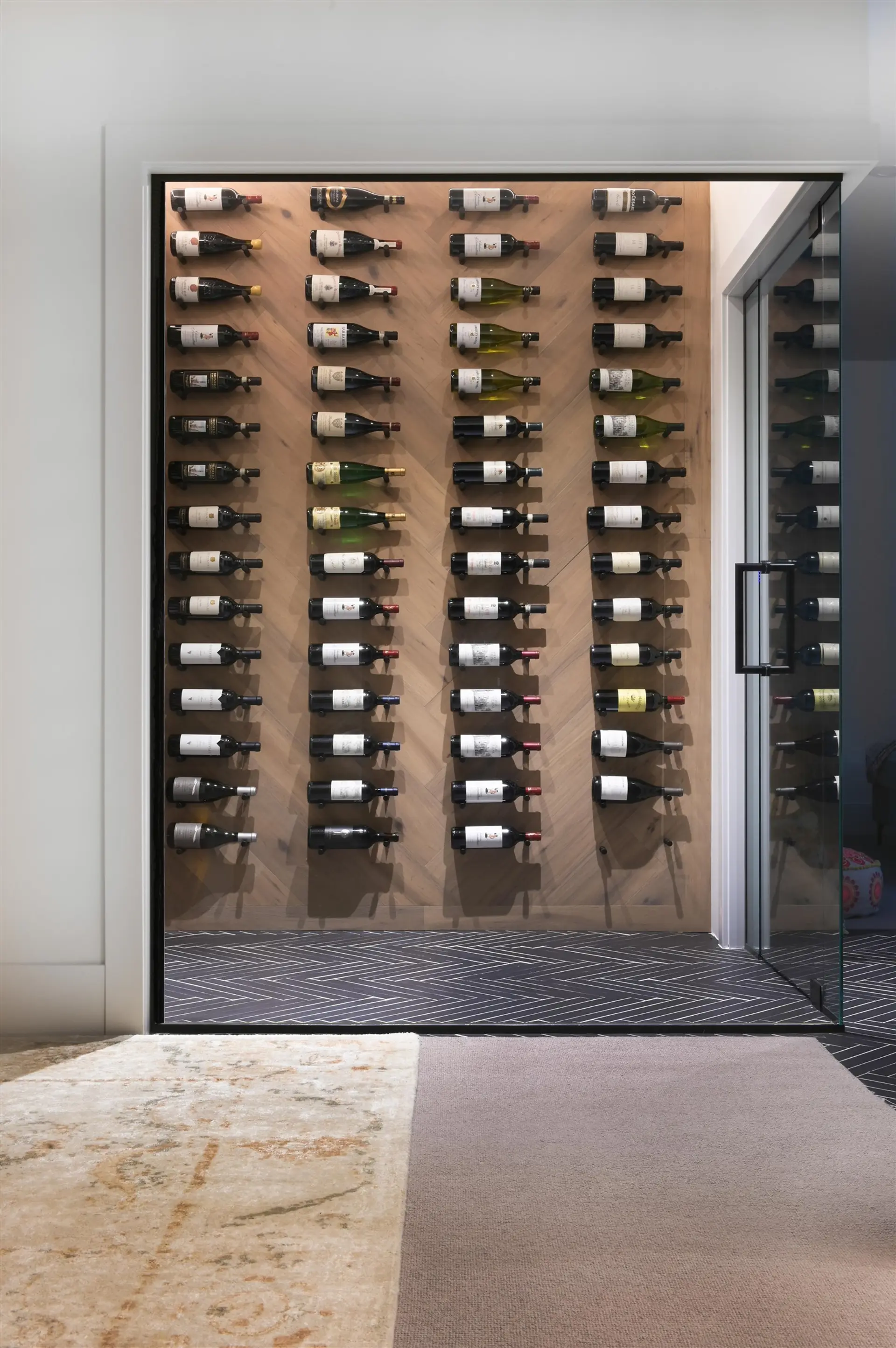 Property at 2804 W 34th Avenue, Vancouver, BC