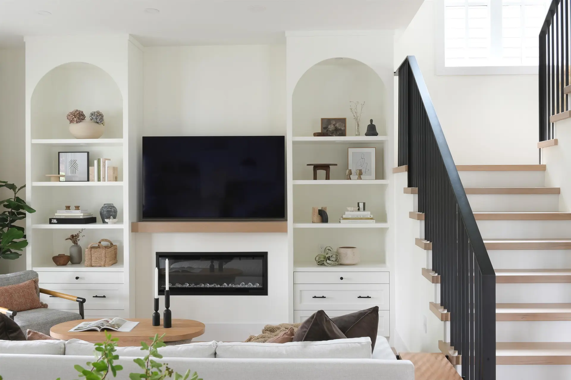 Property at 2804 W 34th Avenue, Vancouver, BC