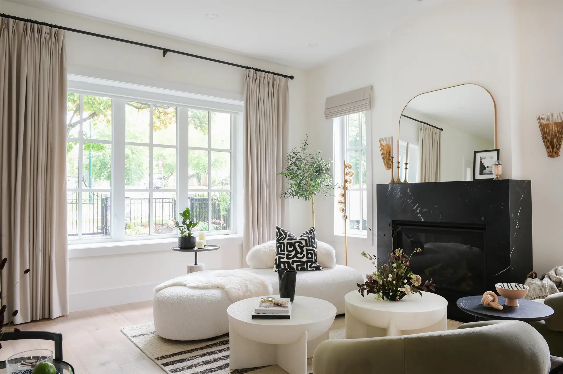 Property at 2804 W 34th Avenue, Vancouver, BC