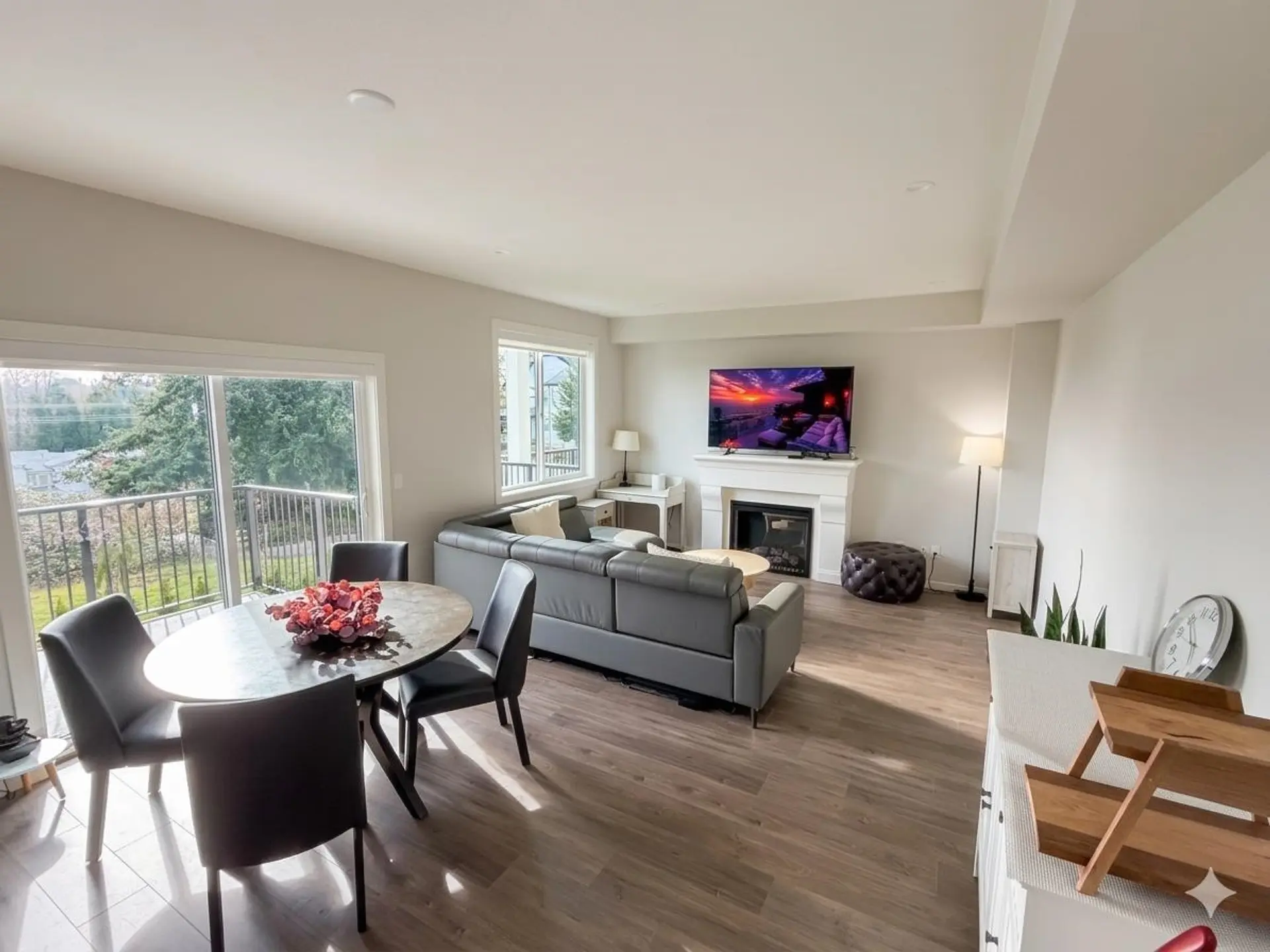 Property at #134 1833 165a Street, Surrey, BC