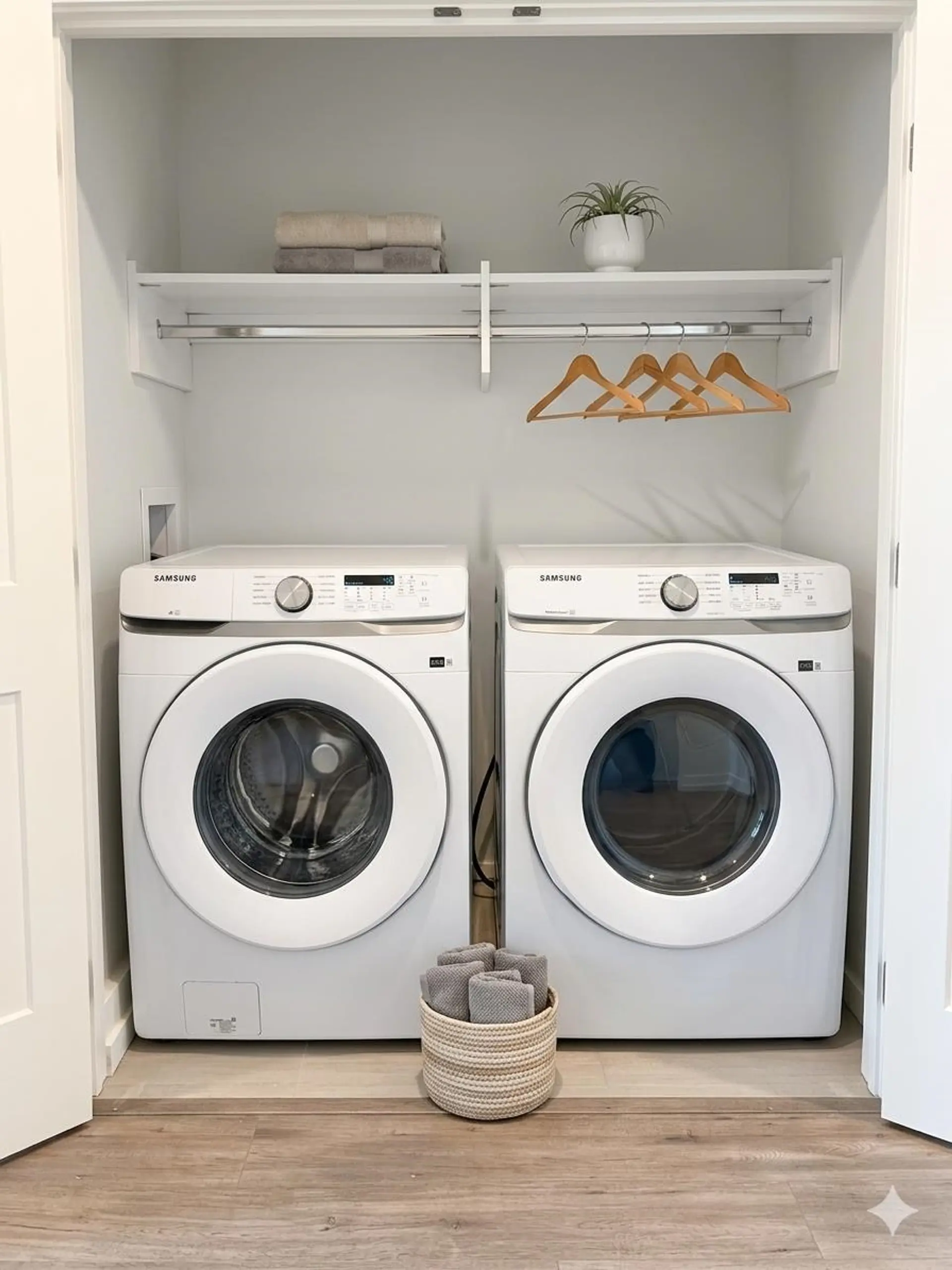 Property at #134 1833 165a Street, Surrey, BC