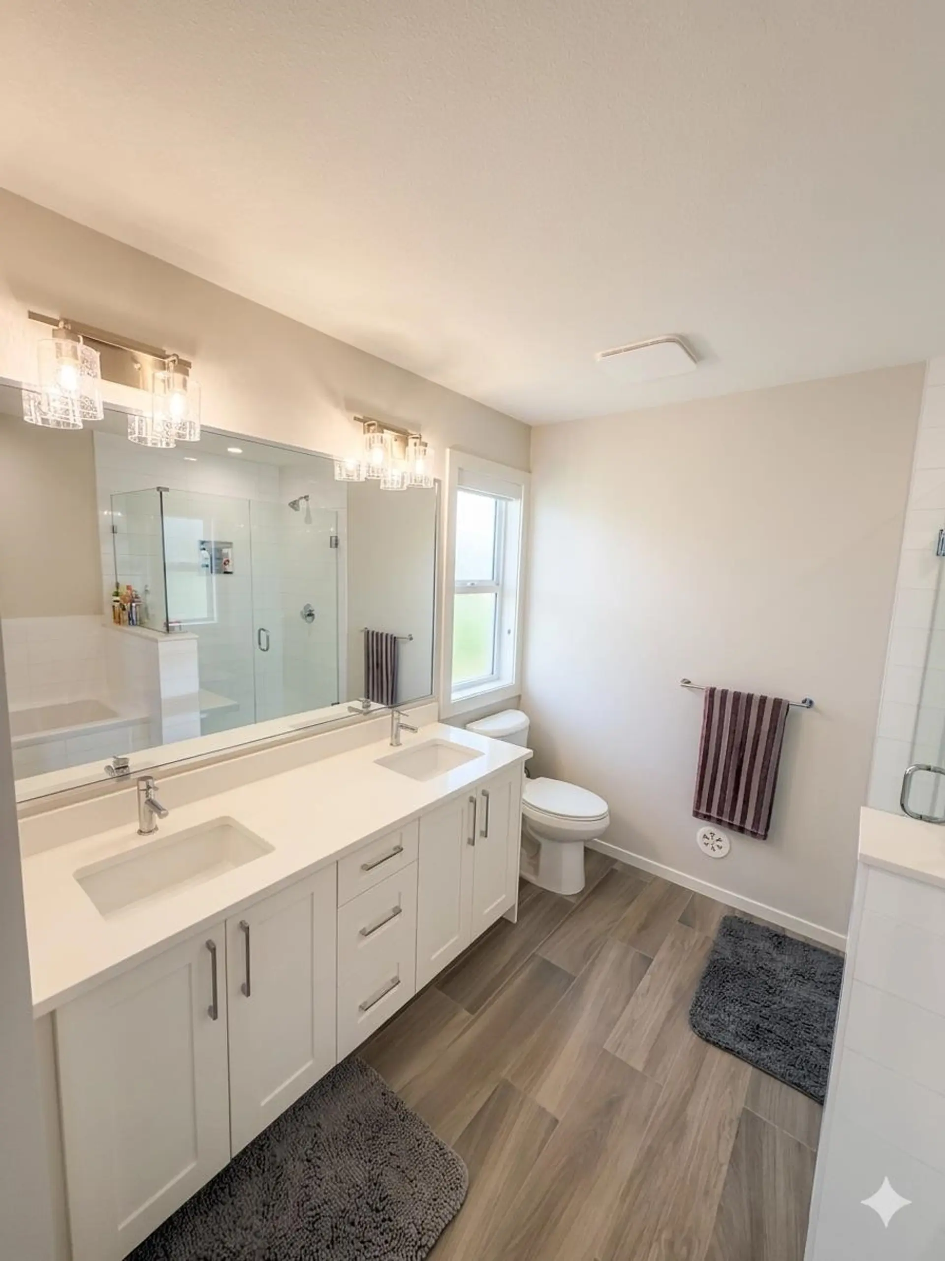 Property at #134 1833 165a Street, Surrey, BC