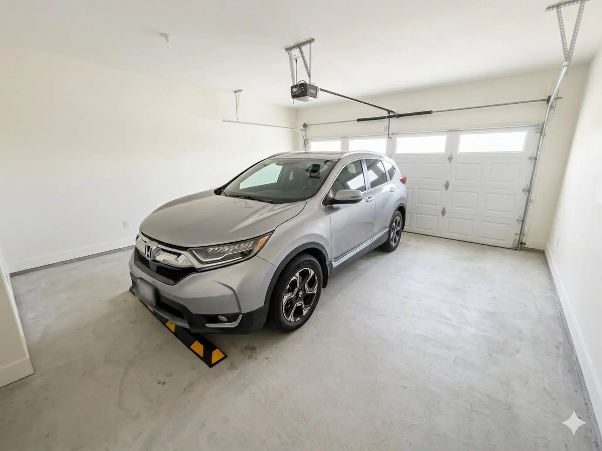 Property at #134 1833 165a Street, Surrey, BC