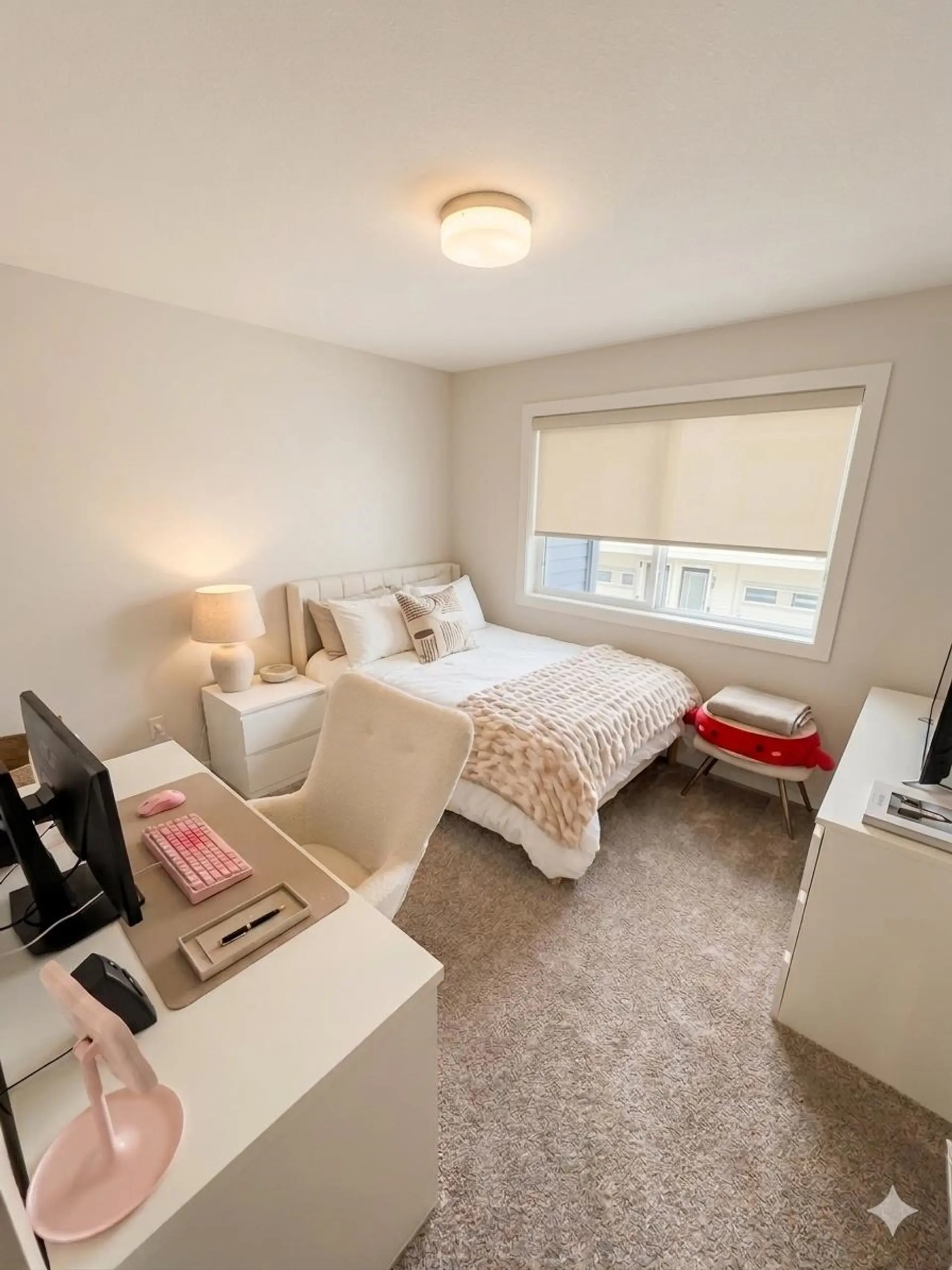 Property at #134 1833 165a Street, Surrey, BC