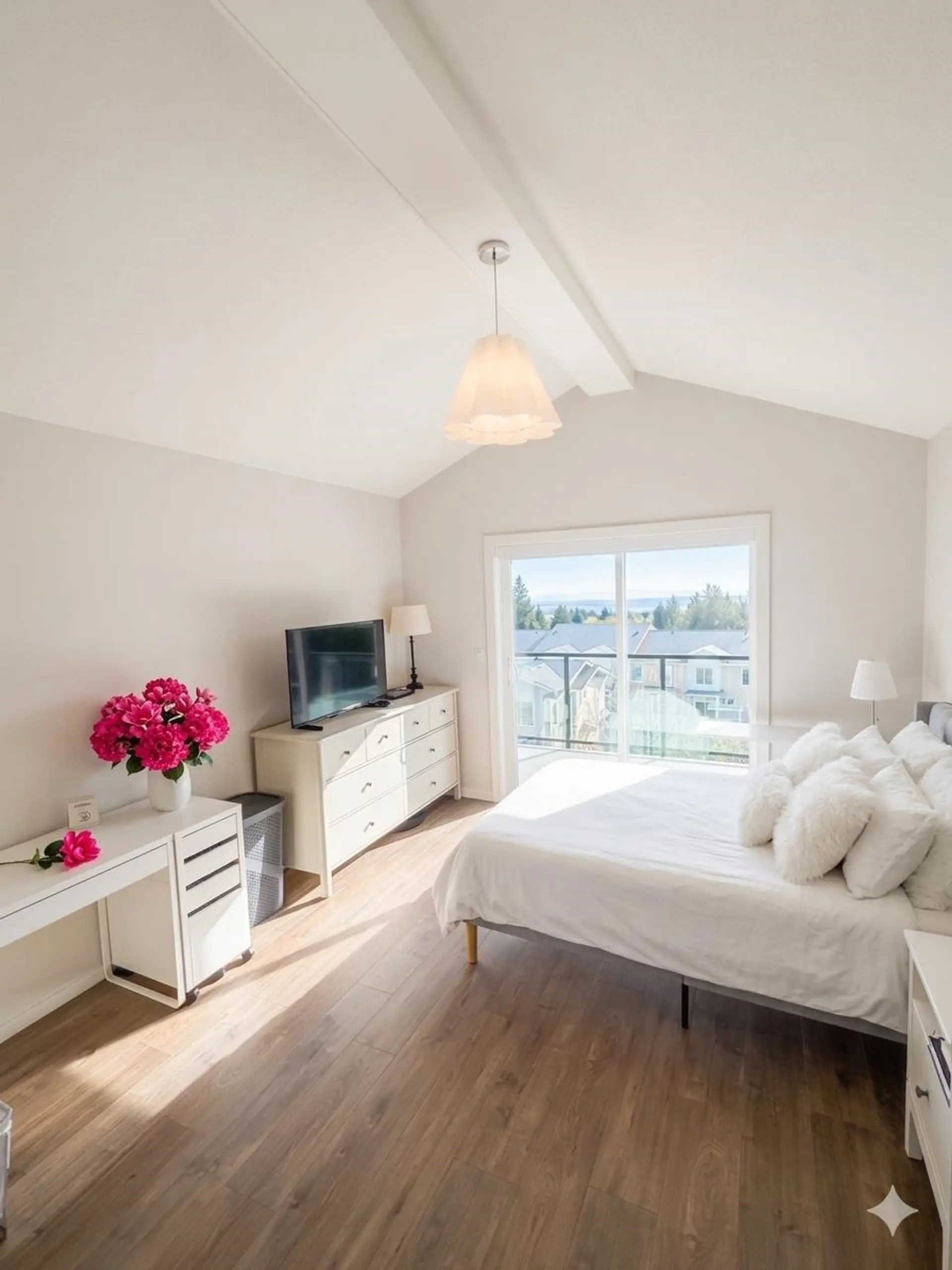 Property at #134 1833 165a Street, Surrey, BC