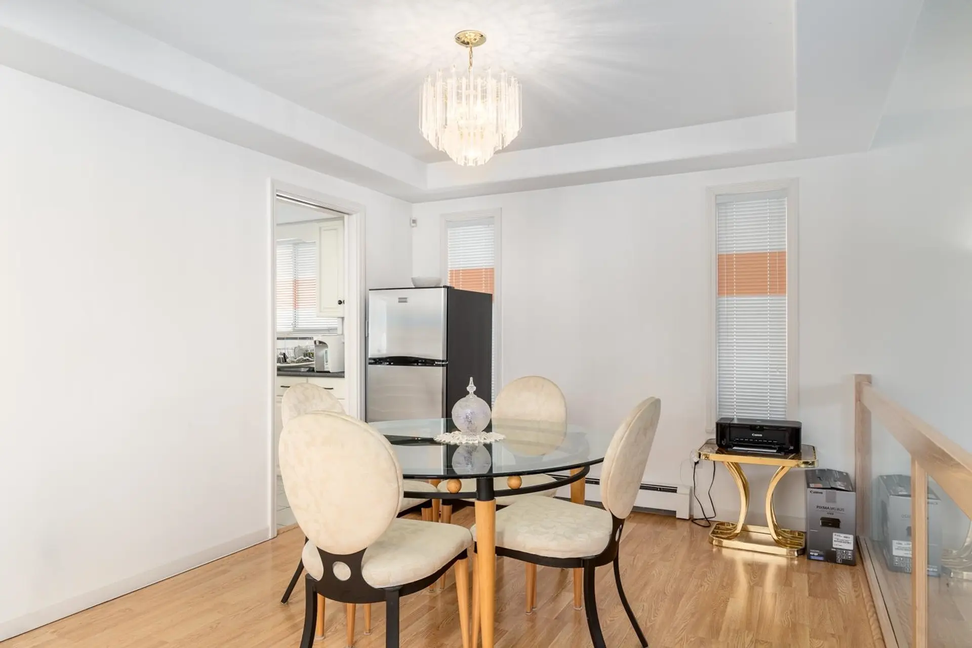 Property at 108 W 46th Avenue, Vancouver, BC