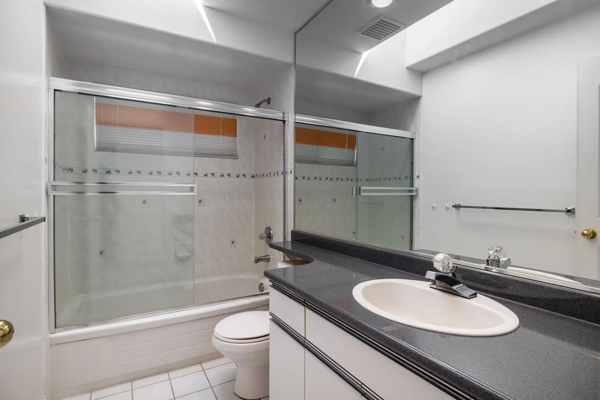 Property at 108 W 46th Avenue, Vancouver, BC