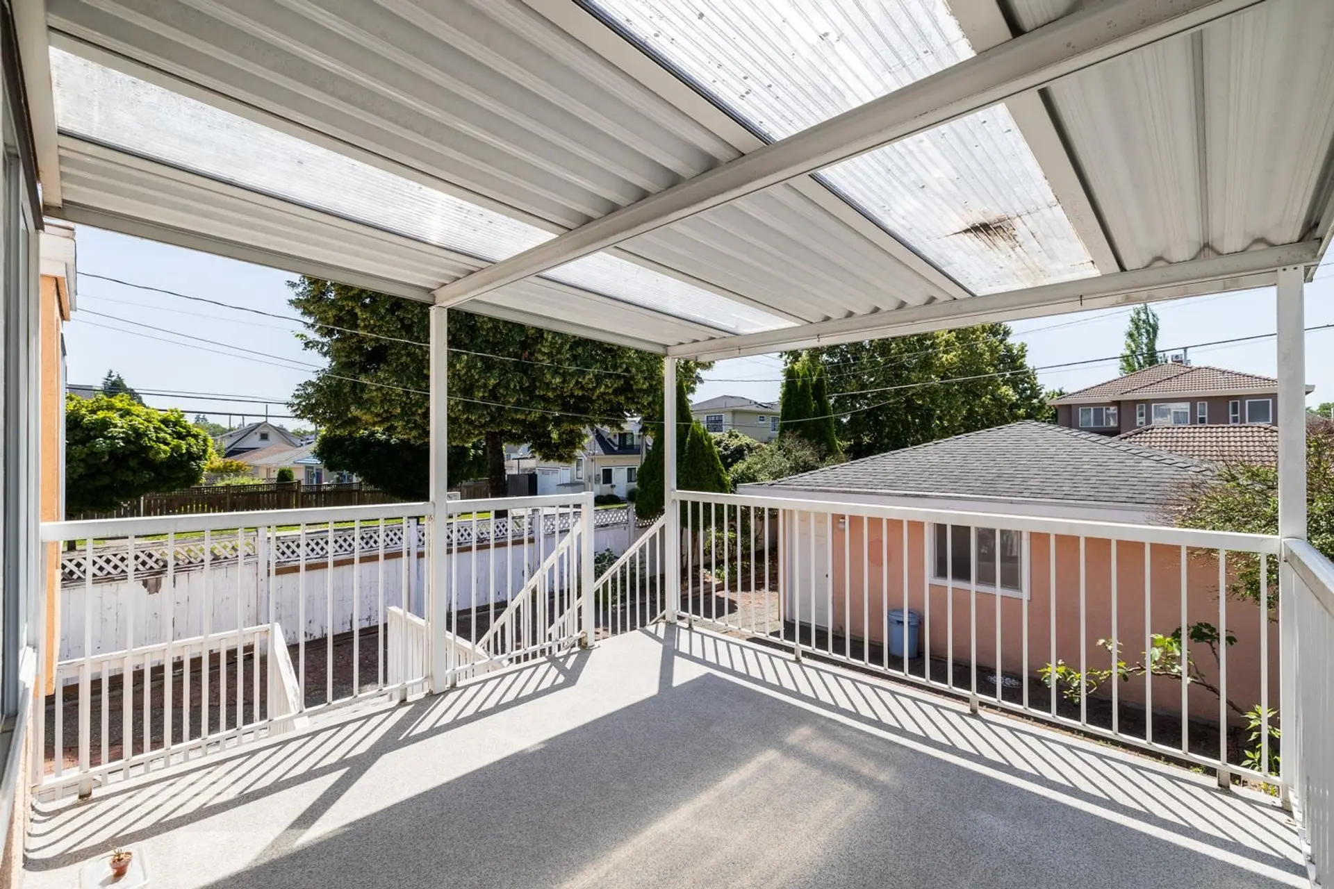 Property at 108 W 46th Avenue, Vancouver, BC