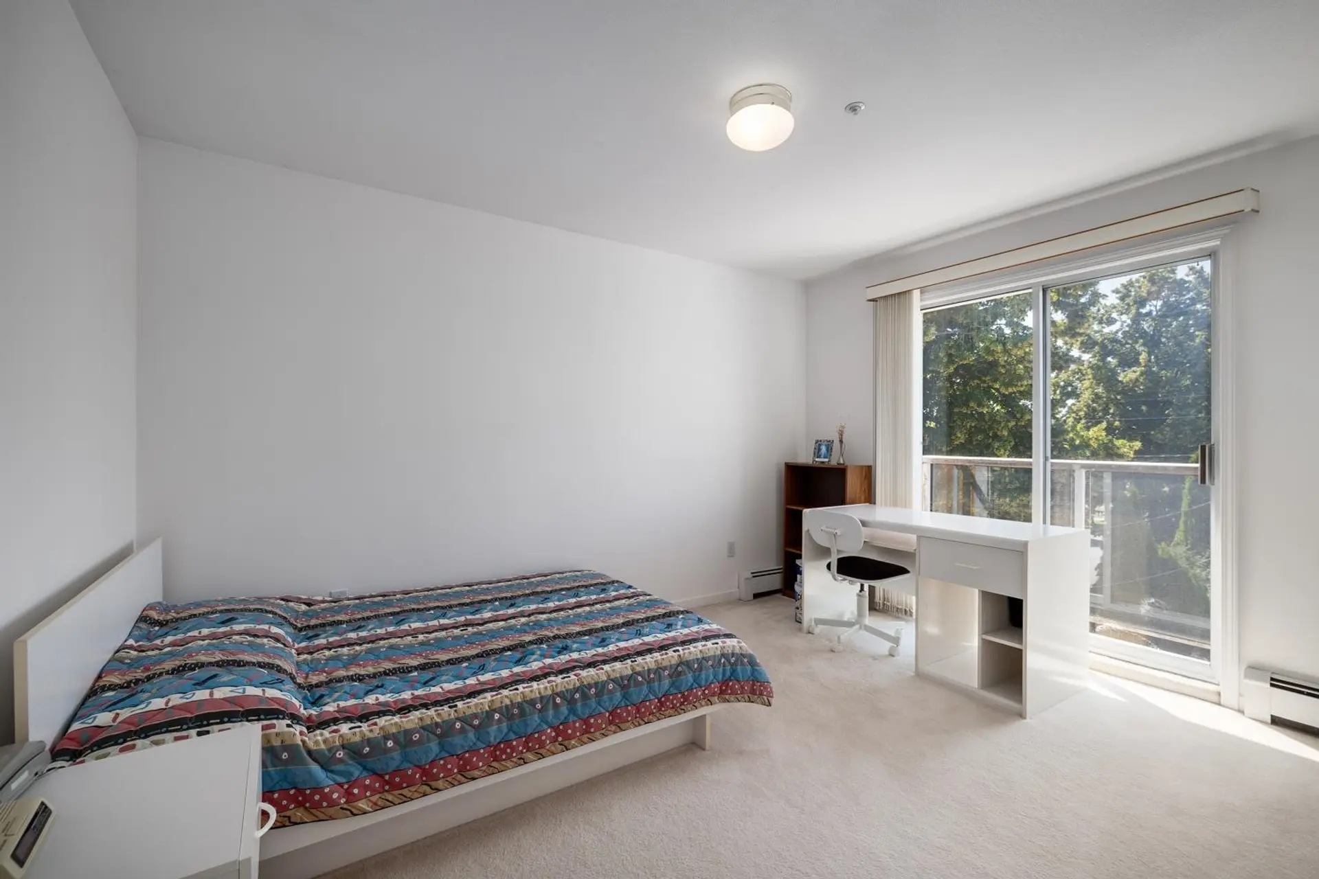 Property at 108 W 46th Avenue, Vancouver, BC