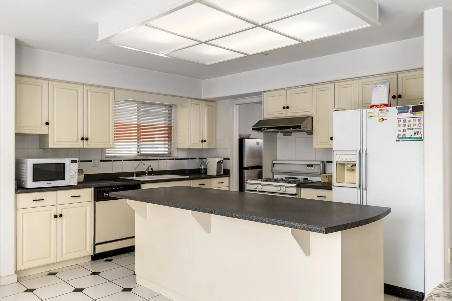 Property at 108 W 46th Avenue, Vancouver, BC