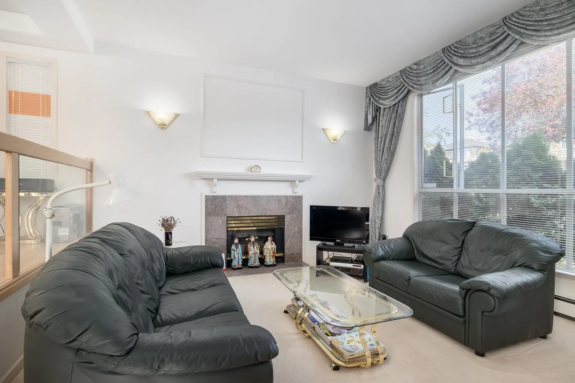 Property at 108 W 46th Avenue, Vancouver, BC