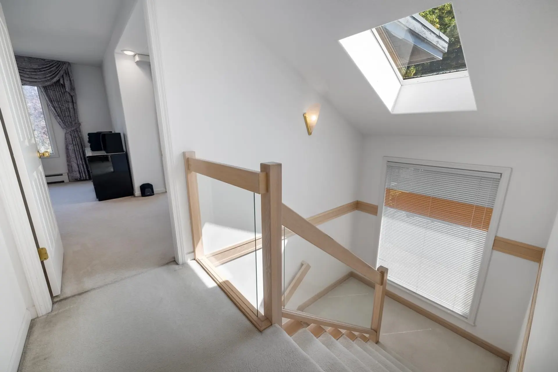 Property at 108 W 46th Avenue, Vancouver, BC