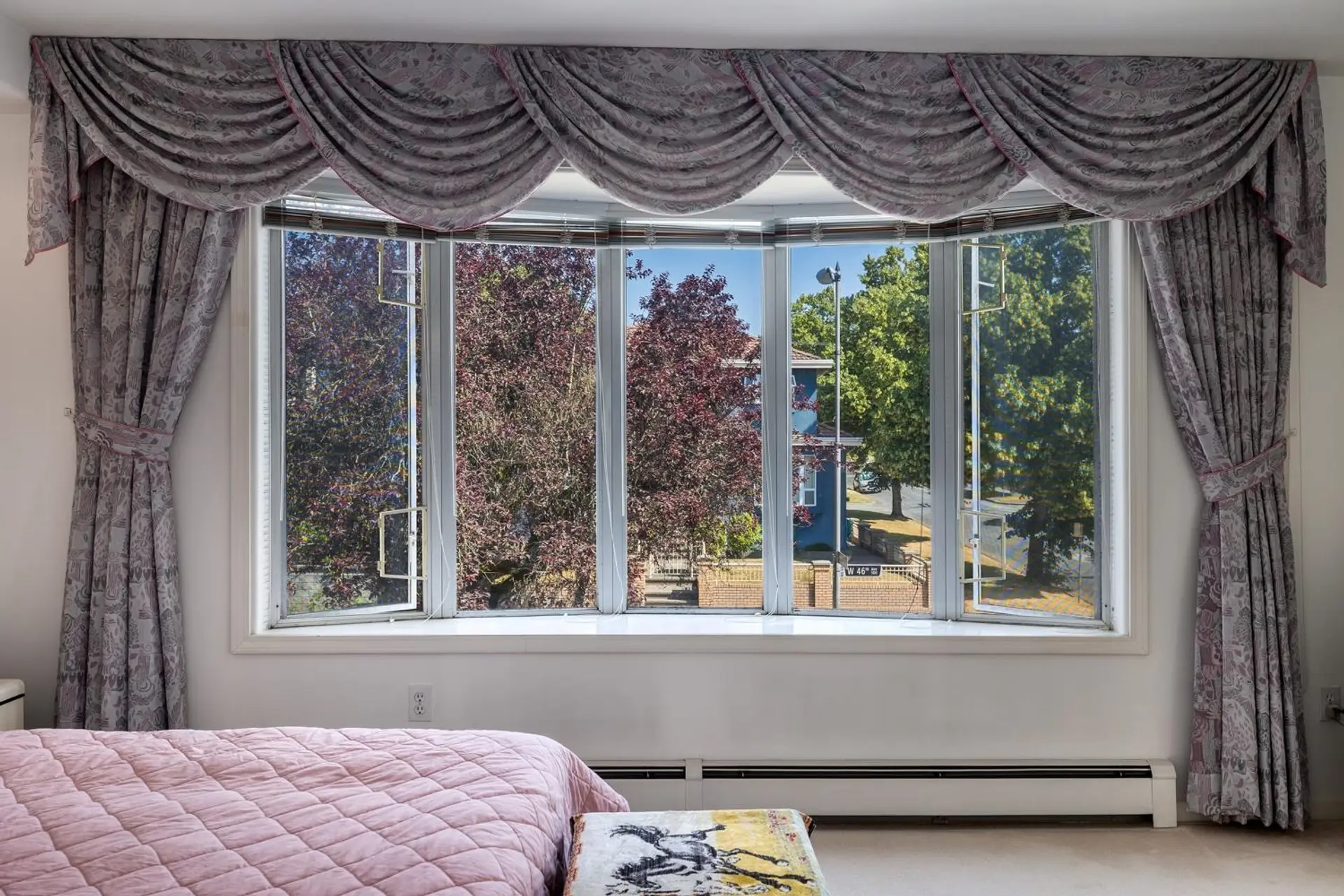 Property at 108 W 46th Avenue, Vancouver, BC