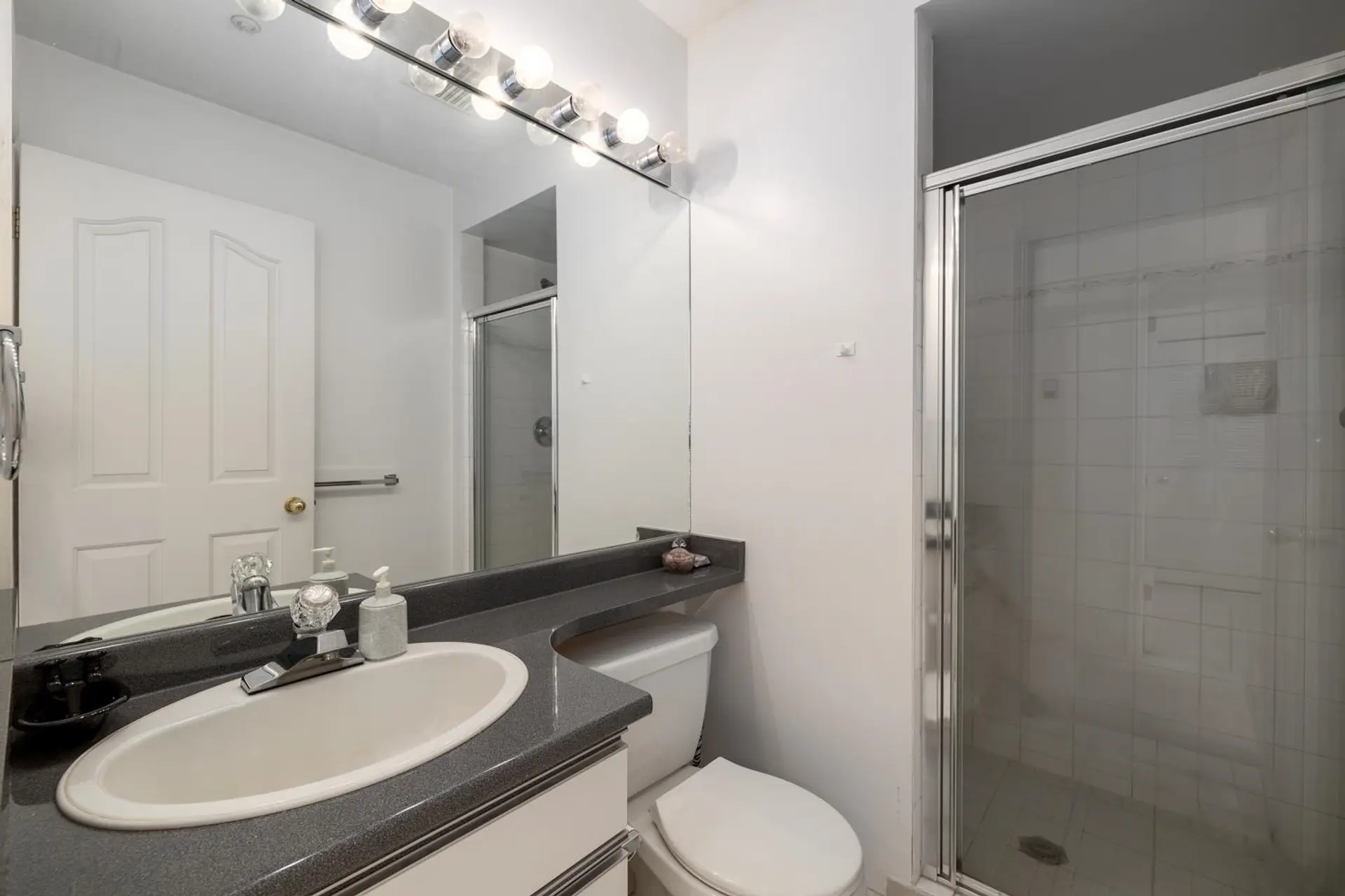 Property at 108 W 46th Avenue, Vancouver, BC