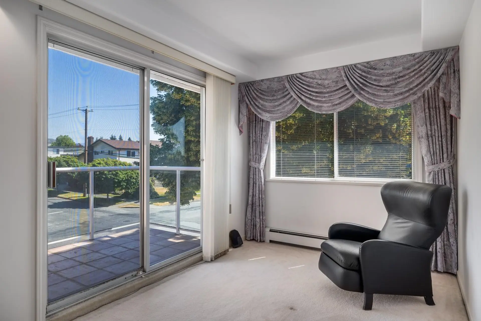 Property at 108 W 46th Avenue, Vancouver, BC