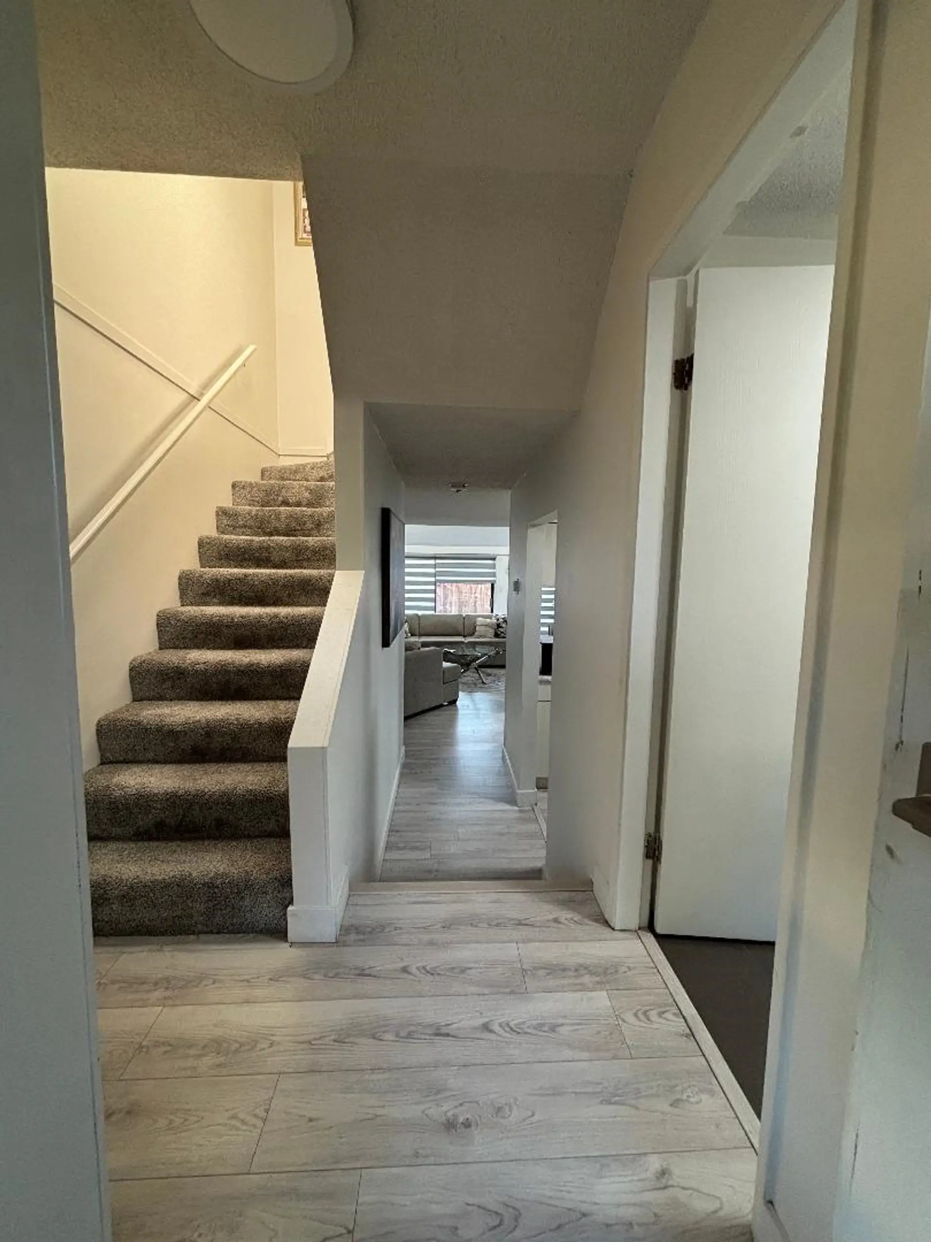 Property at #58 17710 60 Avenue, Surrey, BC