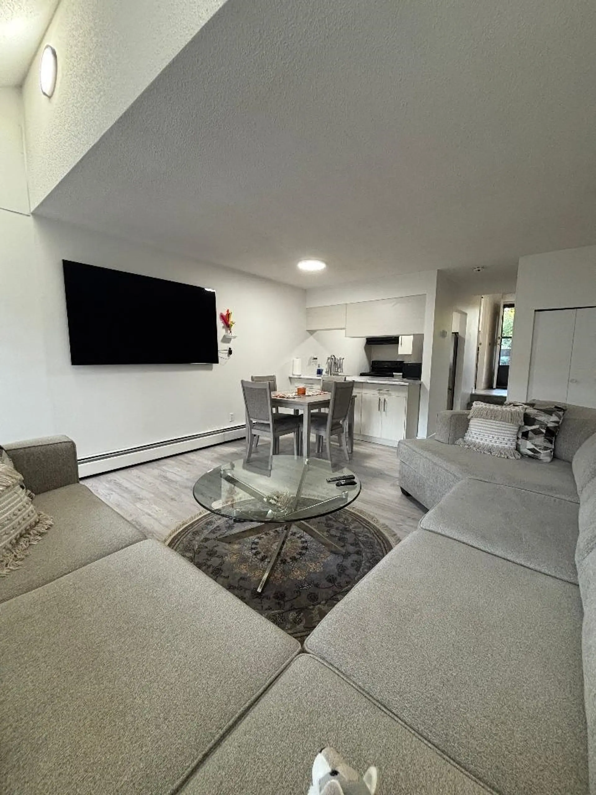 Property at #58 17710 60 Avenue, Surrey, BC