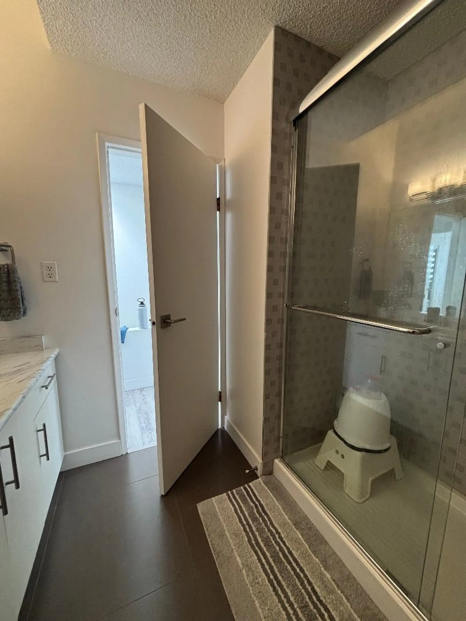 Property at #58 17710 60 Avenue, Surrey, BC