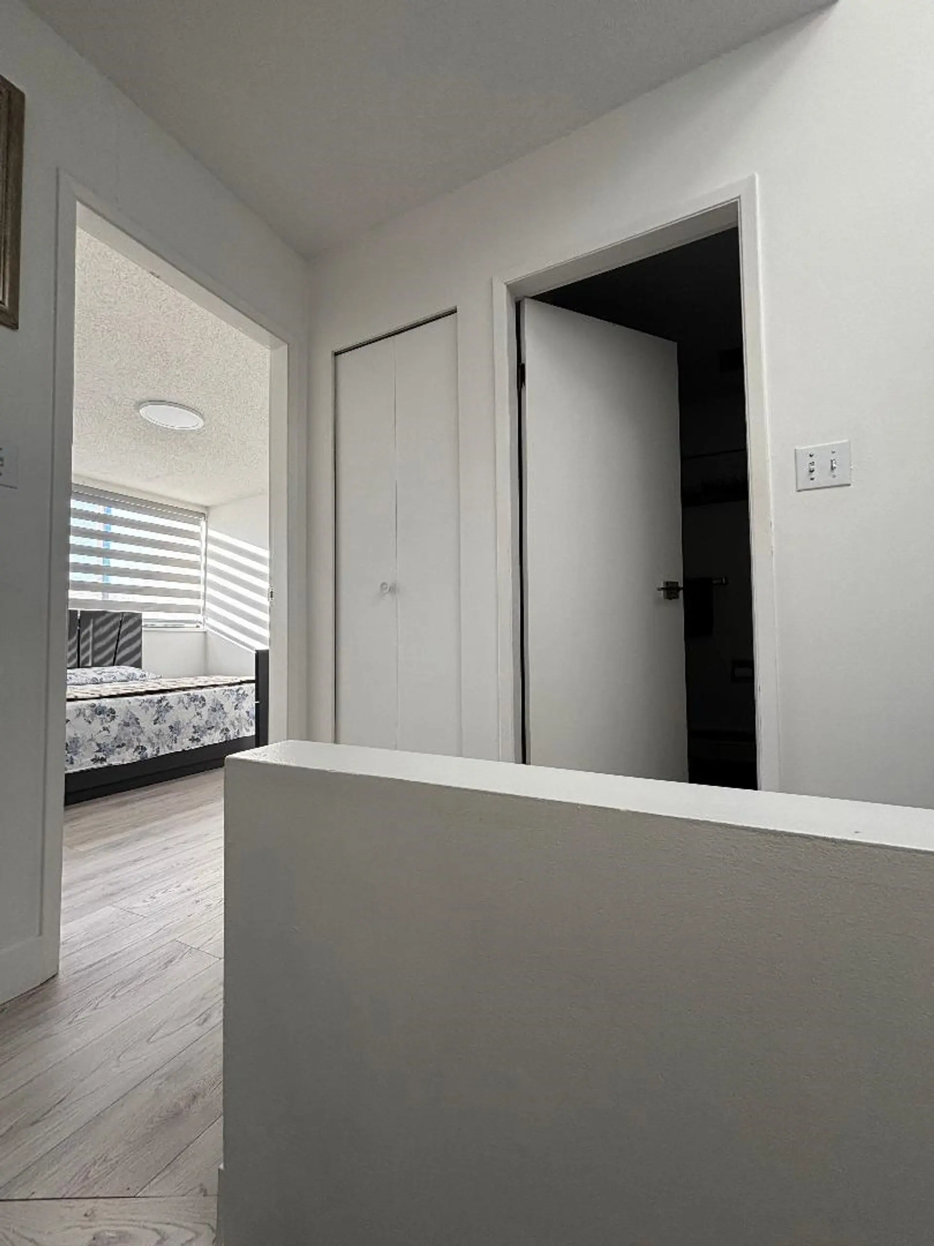 Property at #58 17710 60 Avenue, Surrey, BC