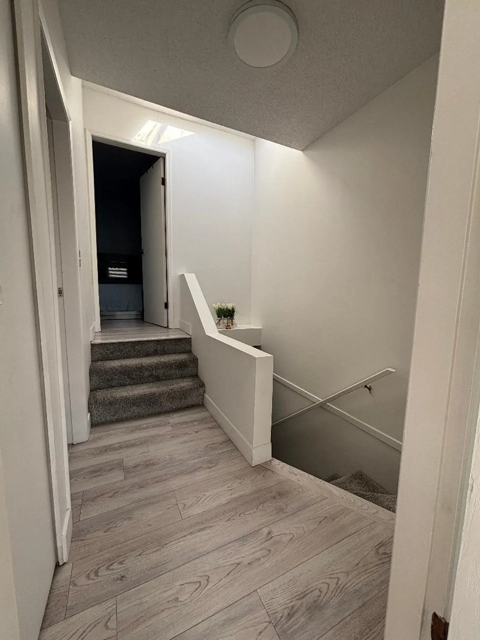 Property at #58 17710 60 Avenue, Surrey, BC