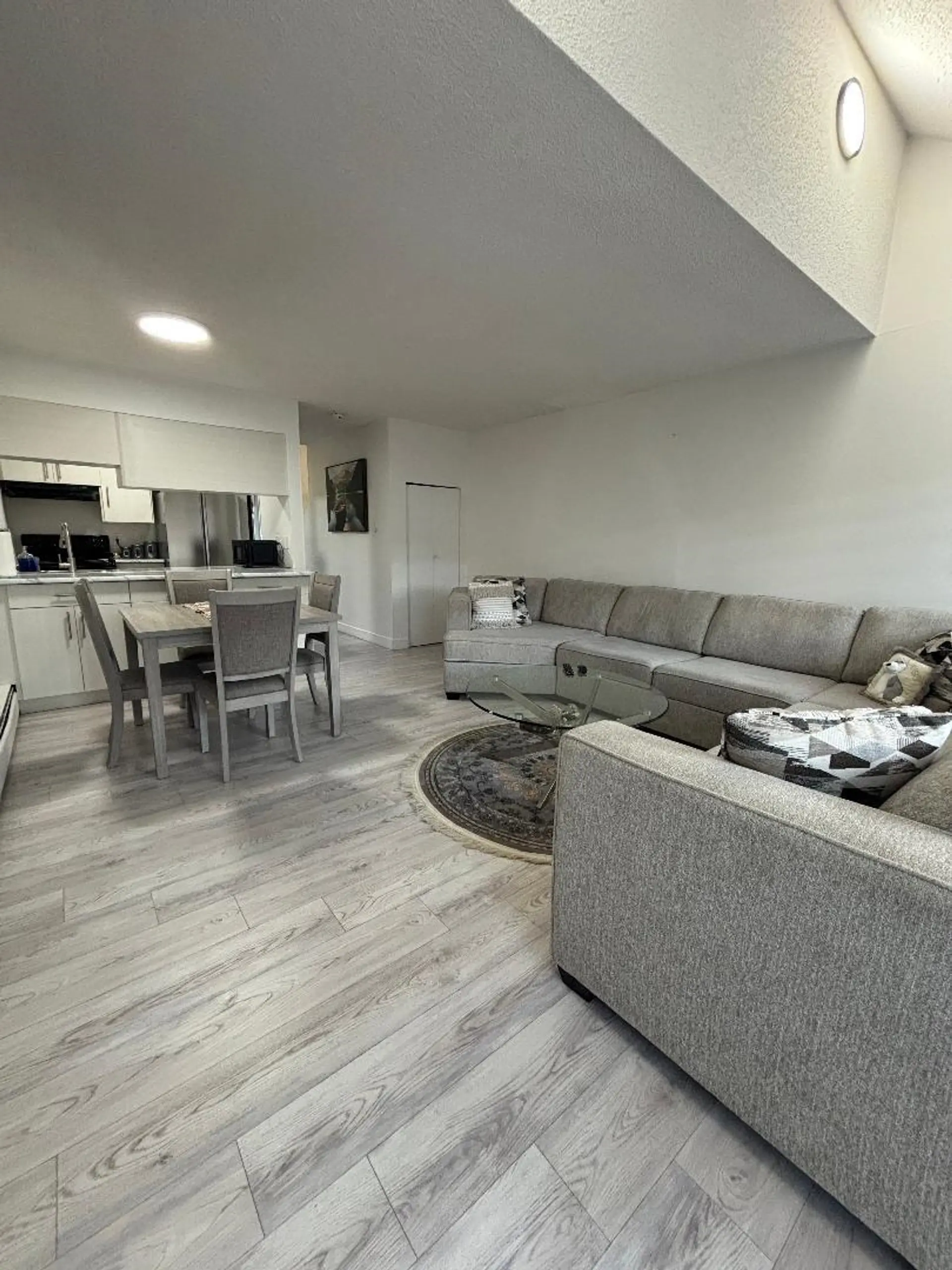 Property at #58 17710 60 Avenue, Surrey, BC