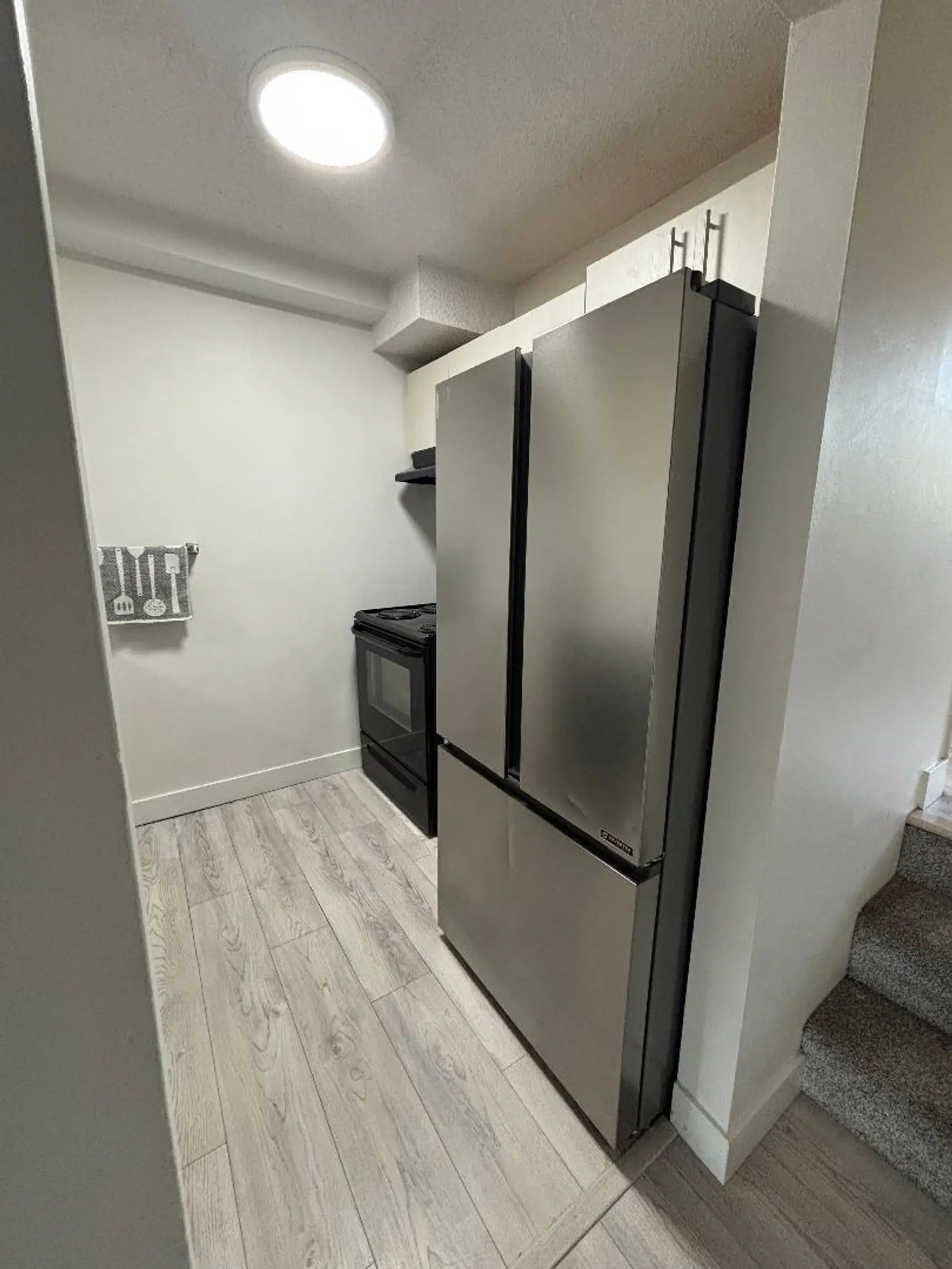 Property at #58 17710 60 Avenue, Surrey, BC