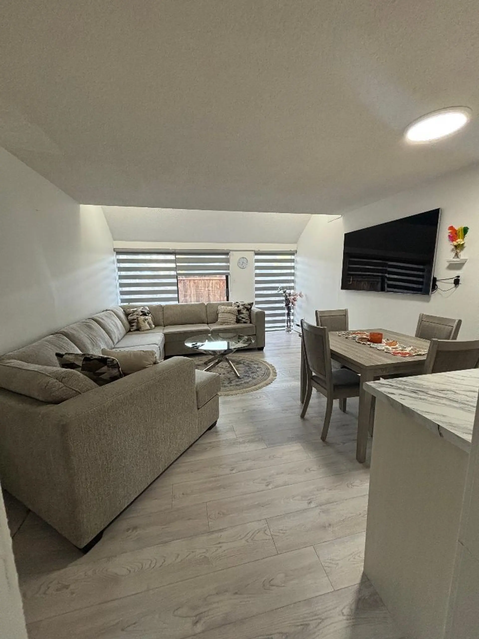 Property at #58 17710 60 Avenue, Surrey, BC