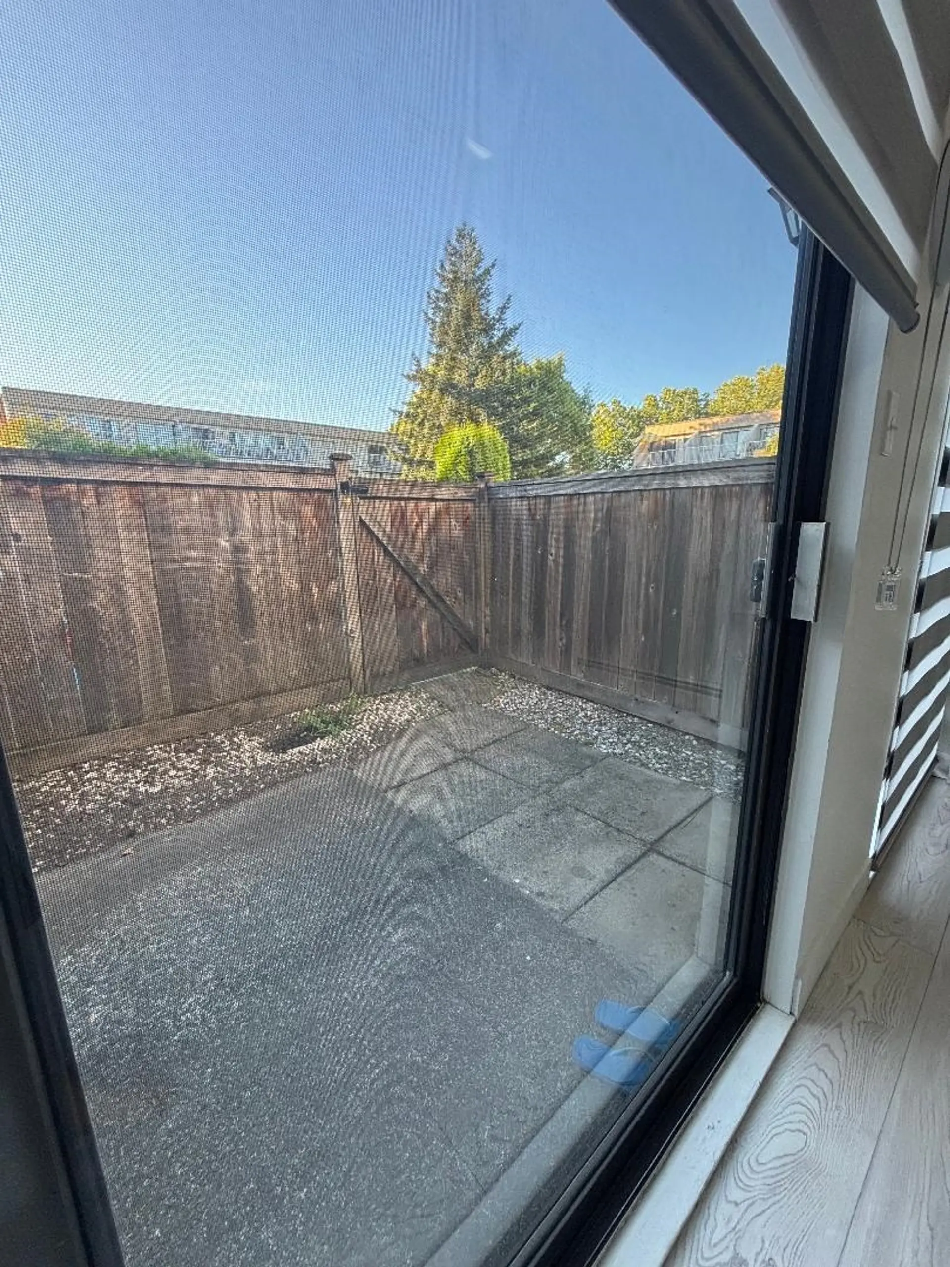 Property at #58 17710 60 Avenue, Surrey, BC