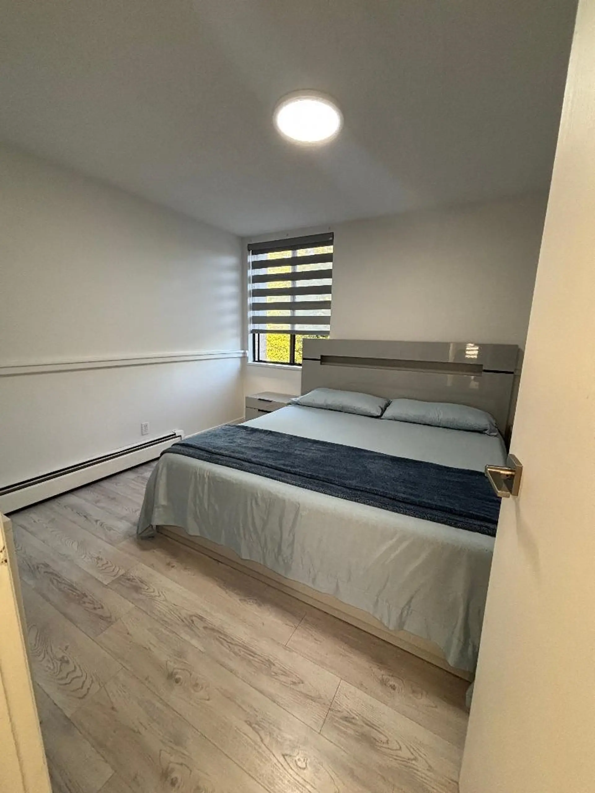 Property at #58 17710 60 Avenue, Surrey, BC