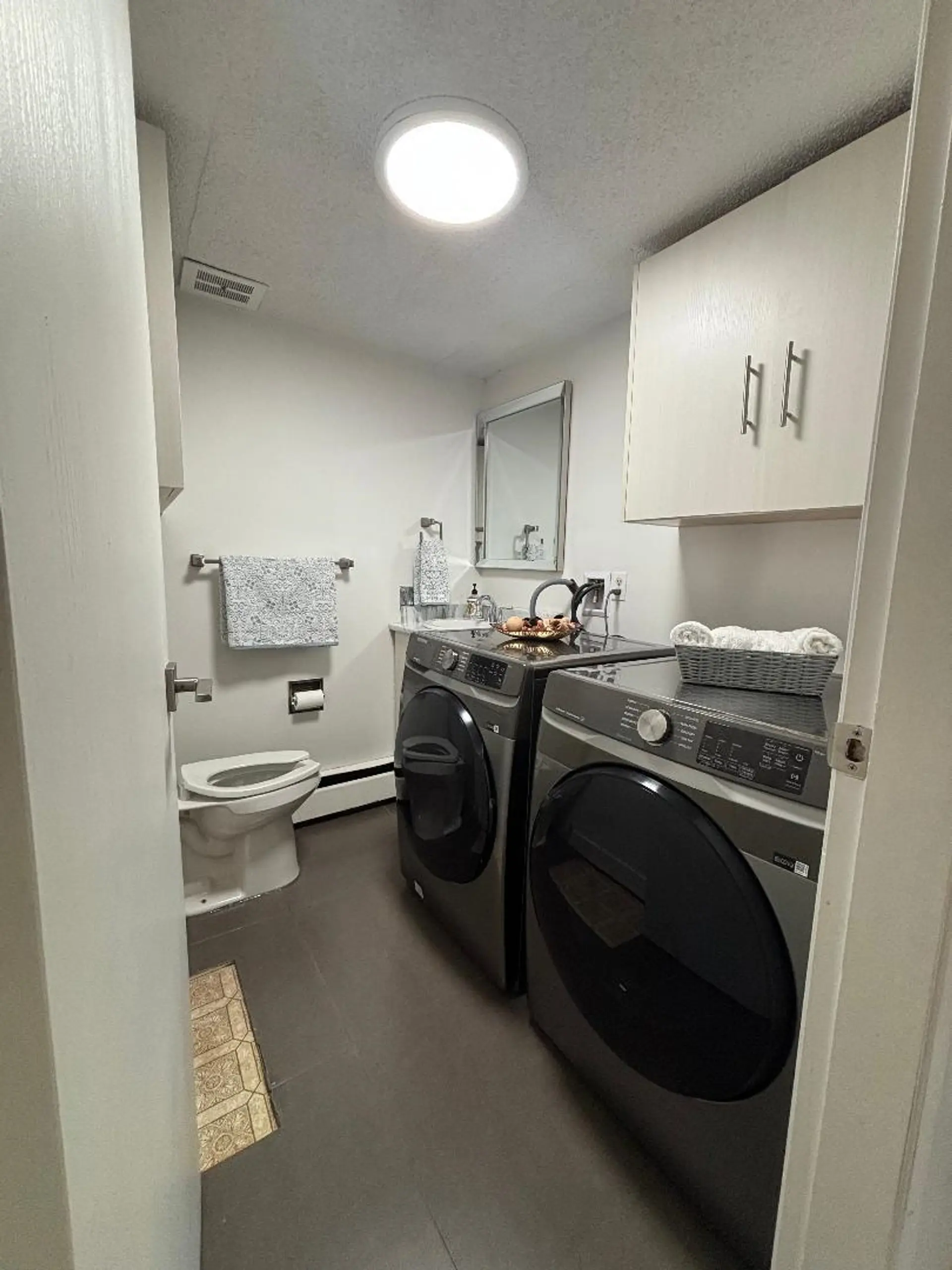 Property at #58 17710 60 Avenue, Surrey, BC