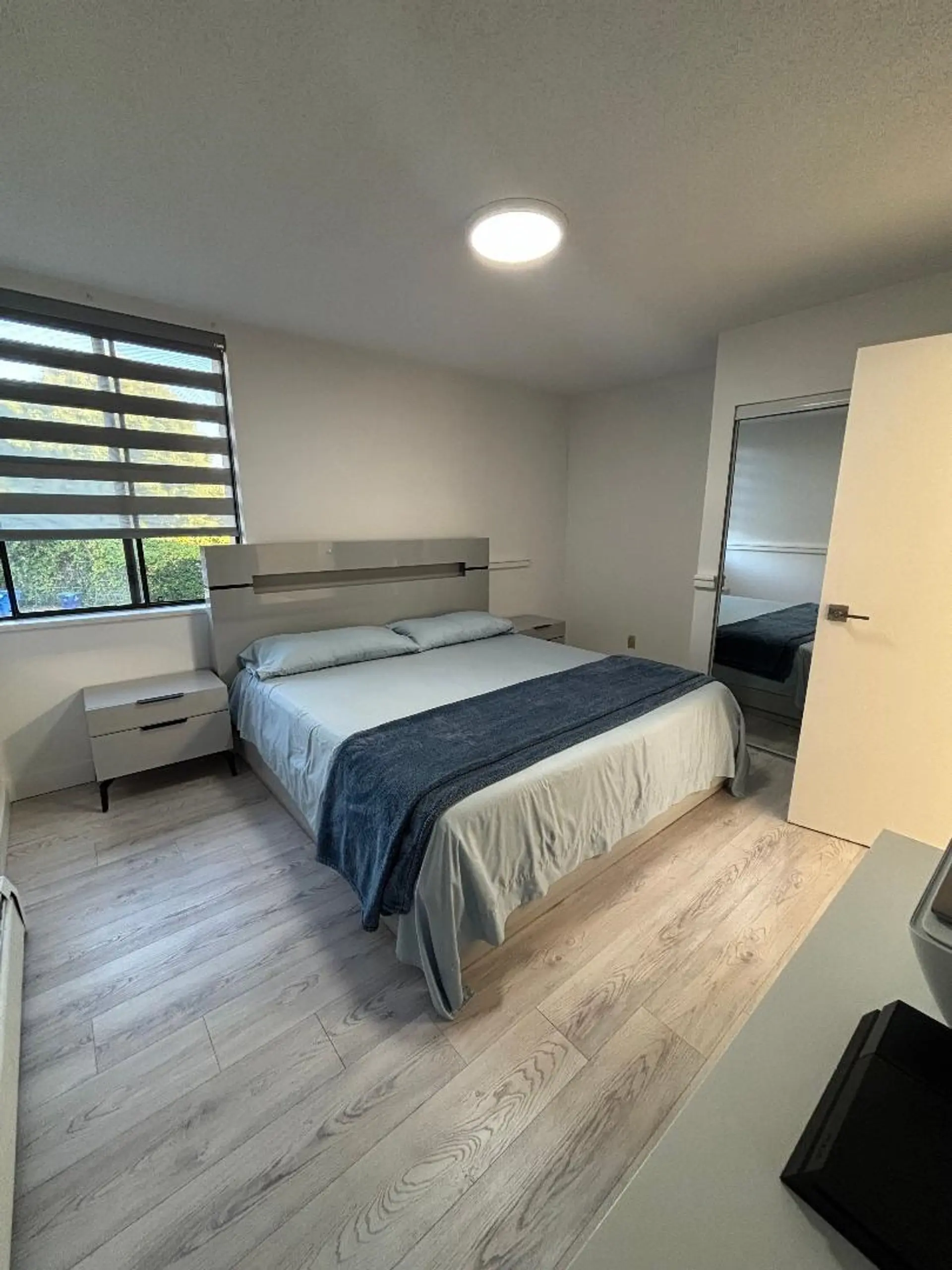 Property at #58 17710 60 Avenue, Surrey, BC