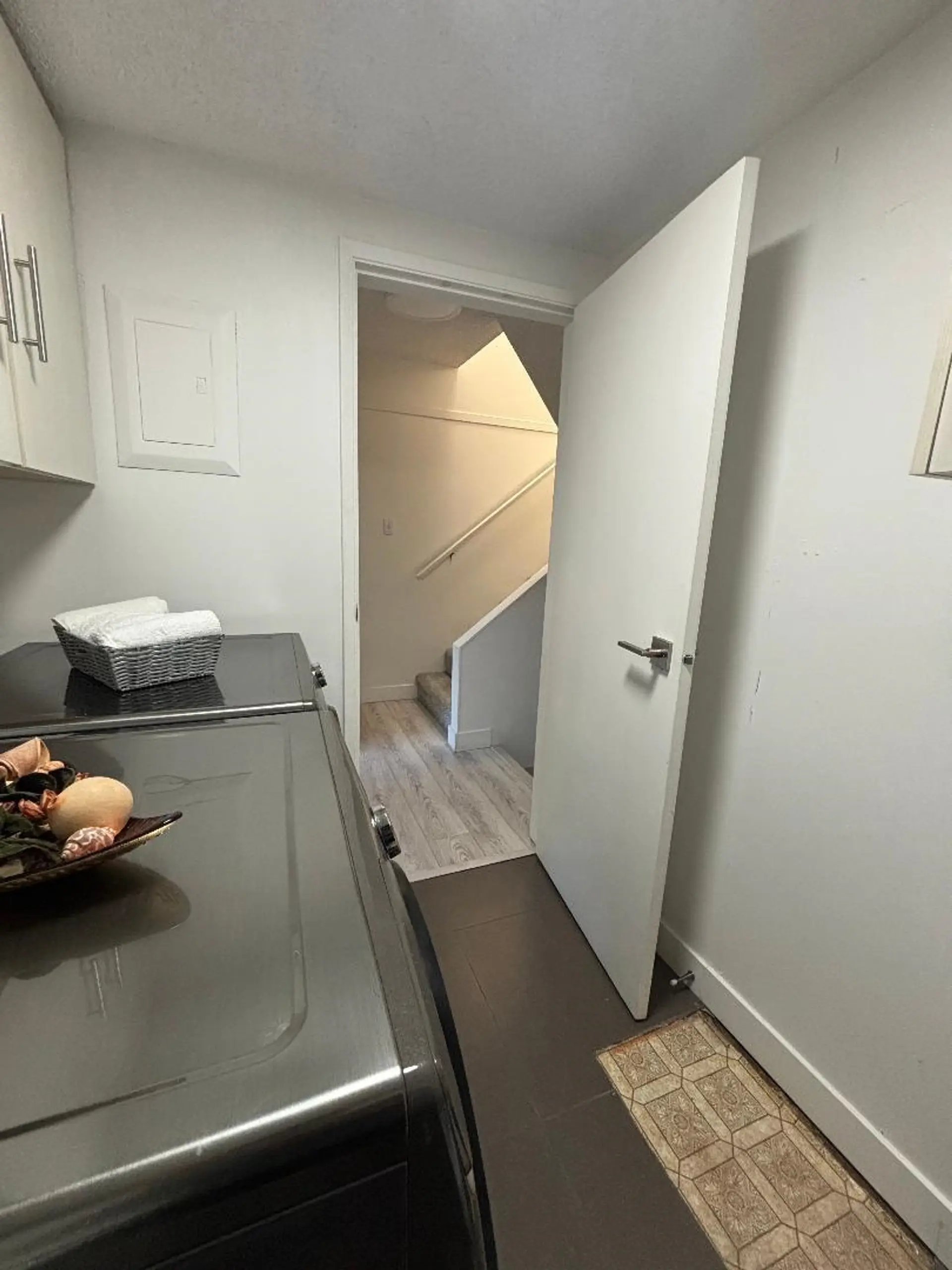 Property at #58 17710 60 Avenue, Surrey, BC