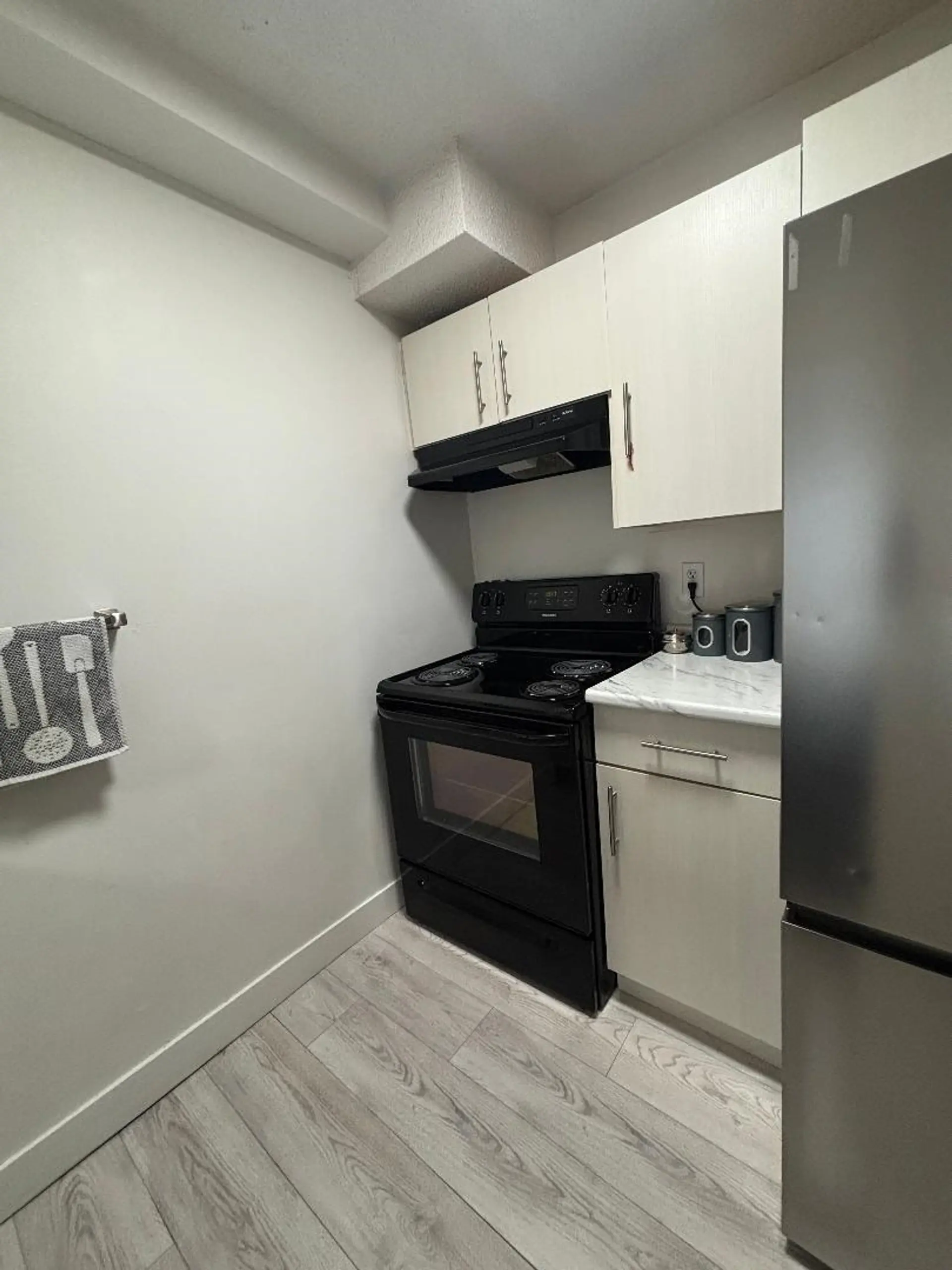 Property at #58 17710 60 Avenue, Surrey, BC