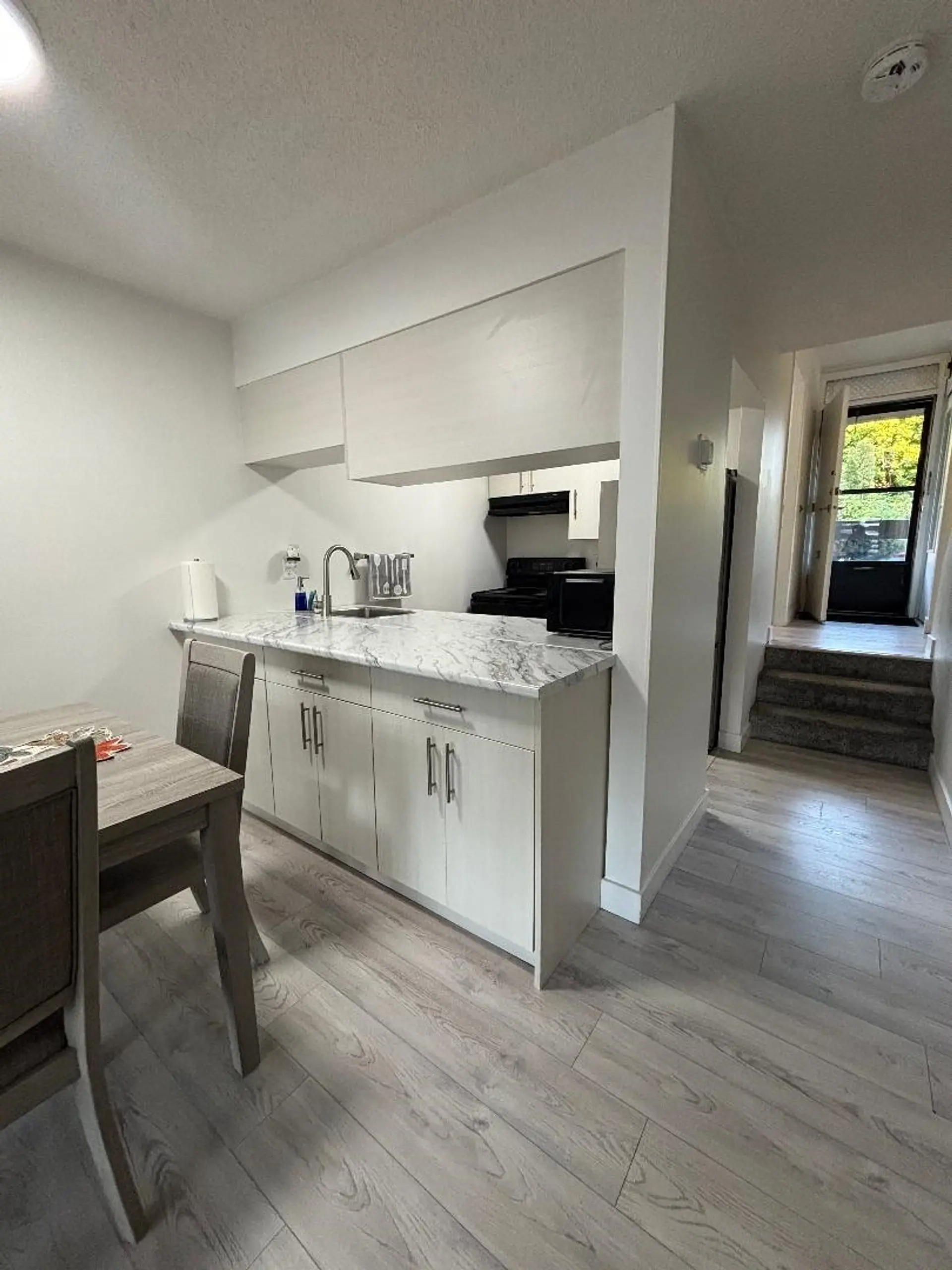 Property at #58 17710 60 Avenue, Surrey, BC