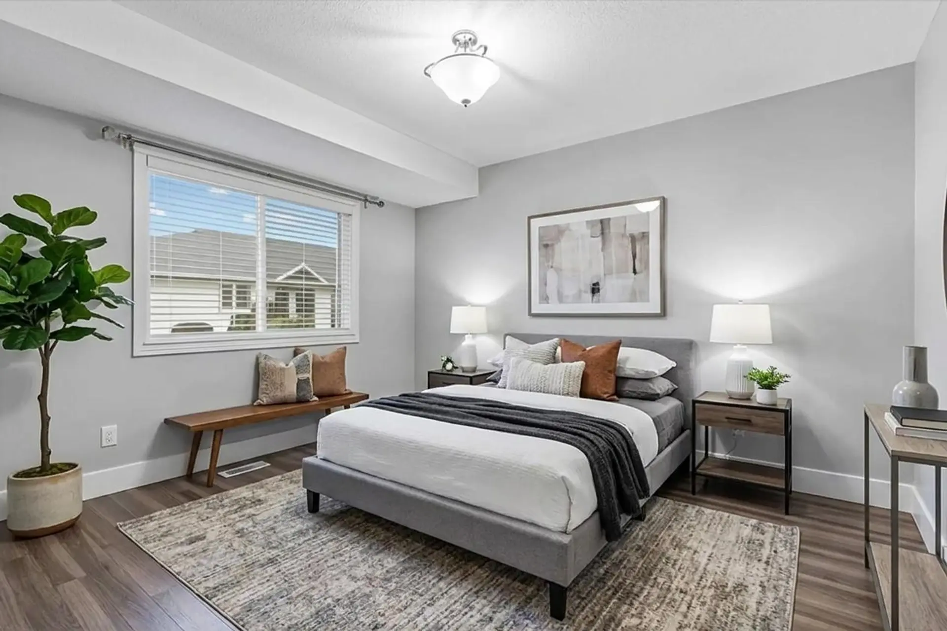 Property at #113 7610 Evans Road, Chilliwack, BC