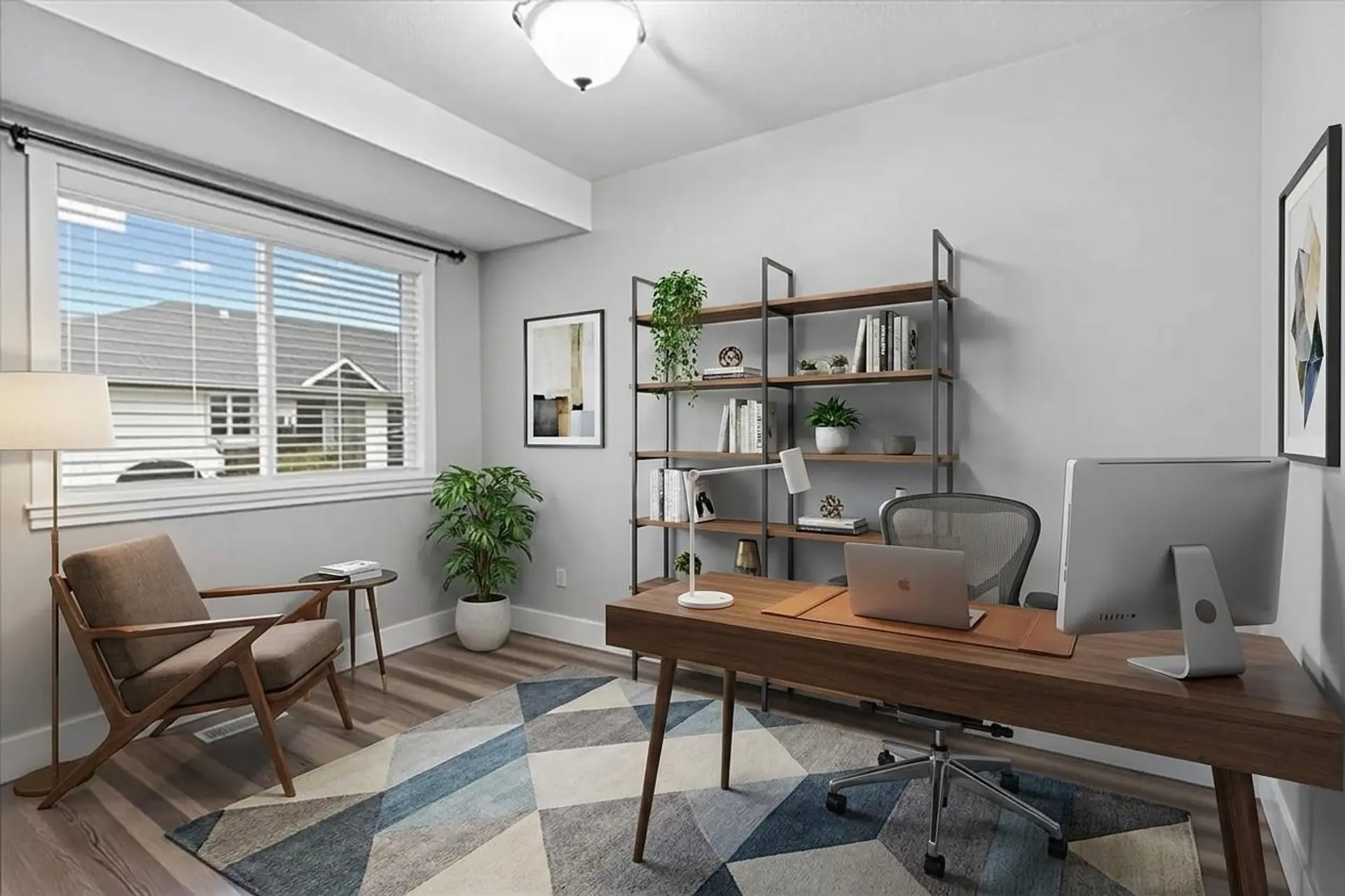 Property at #113 7610 Evans Road, Chilliwack, BC