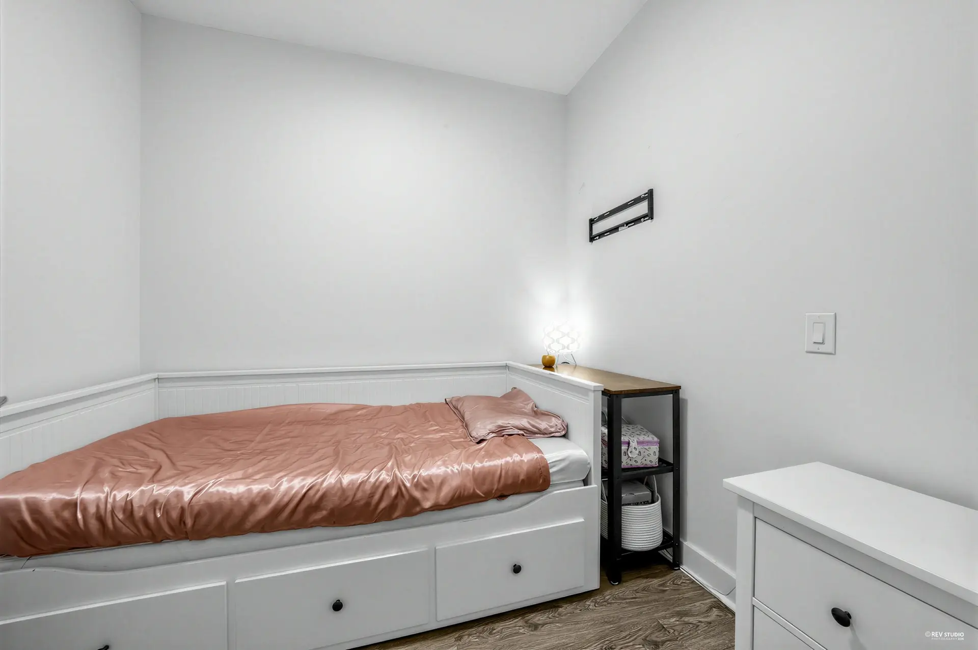 Property at #307 733 W 14th Street, North Vancouver, BC