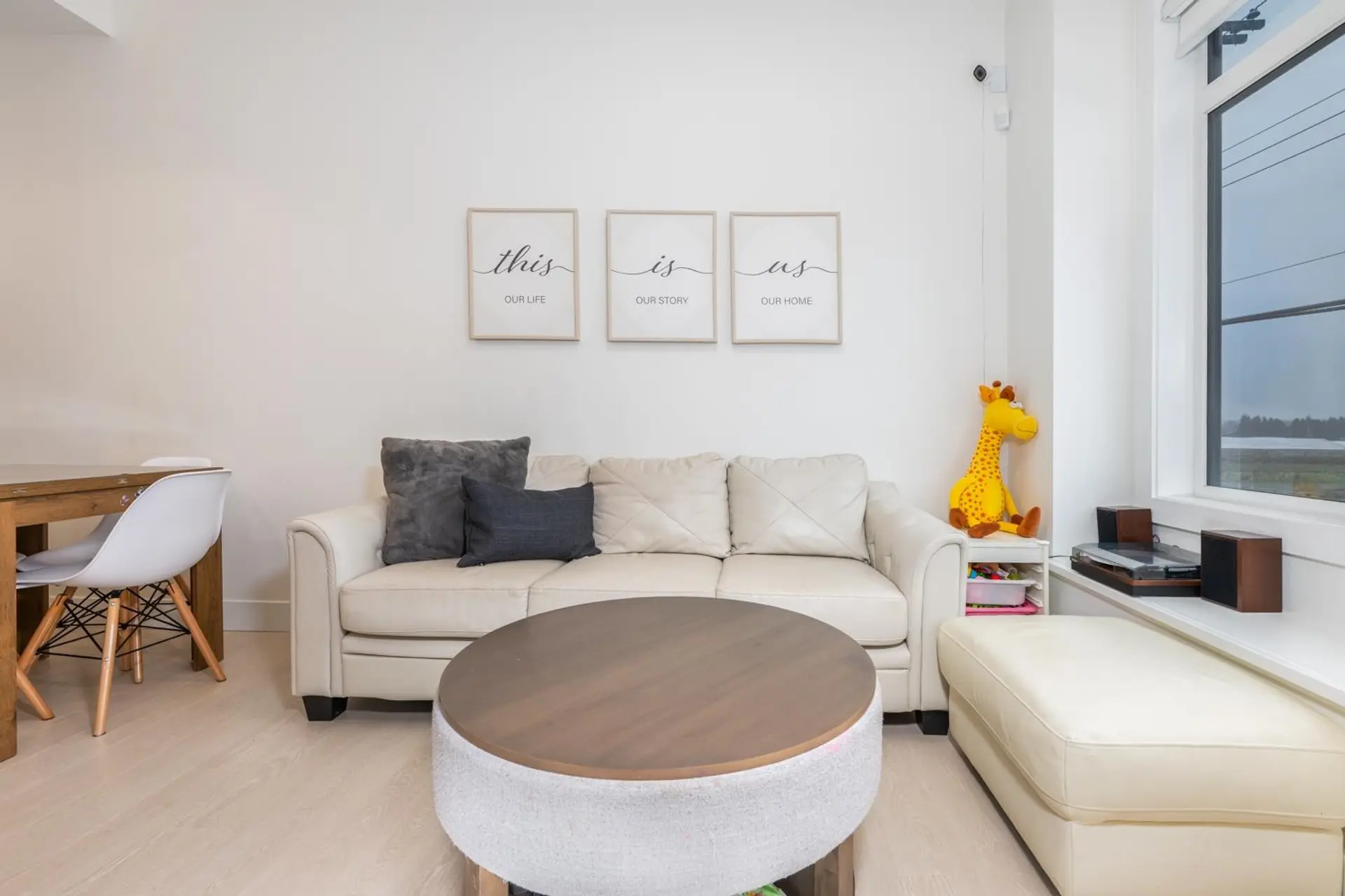 Property at #18 9633 Steveston Highway, Richmond, BC